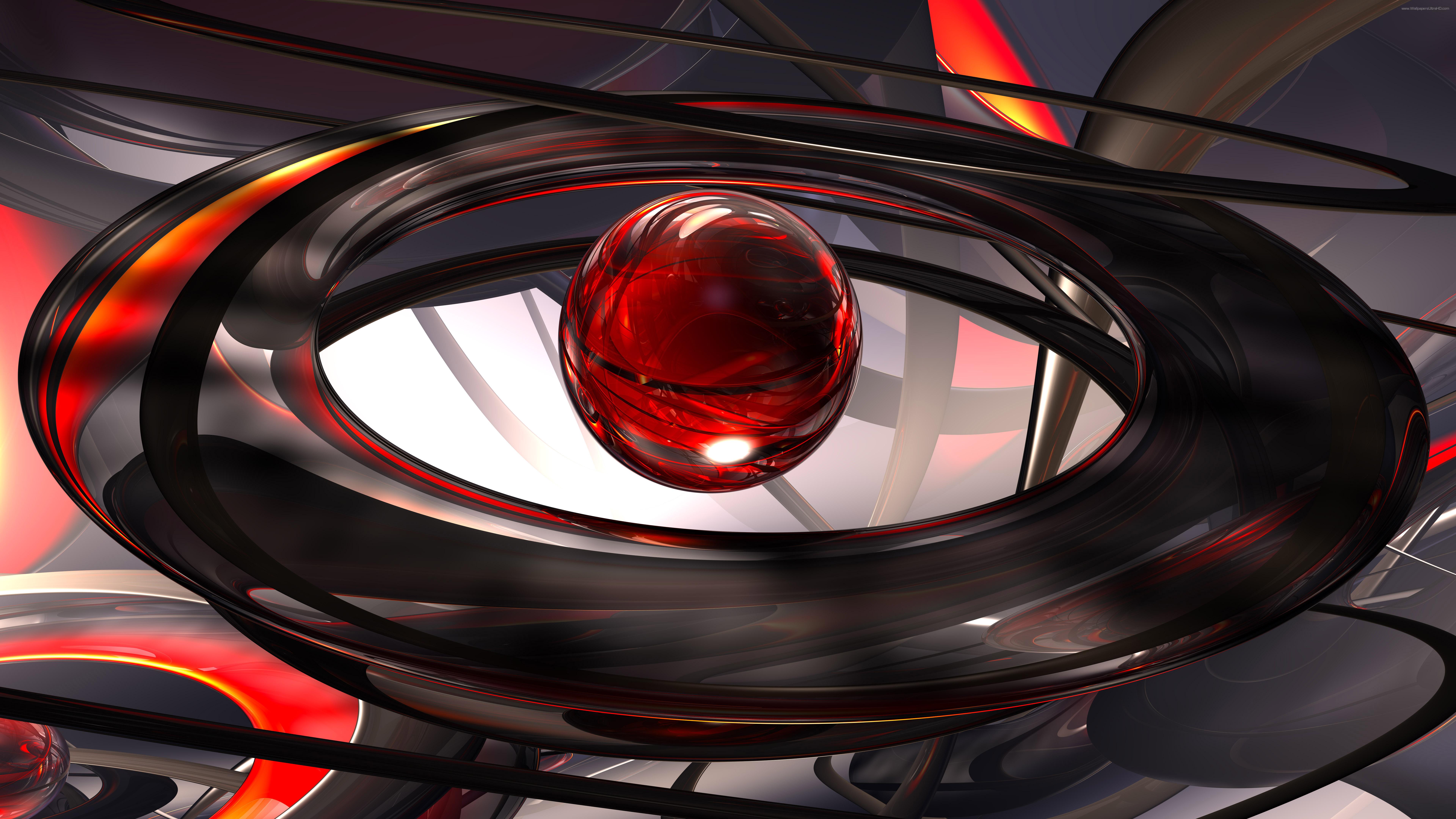 red-8k-resolution-wallpapers-top-free-red-8k-resolution-backgrounds
