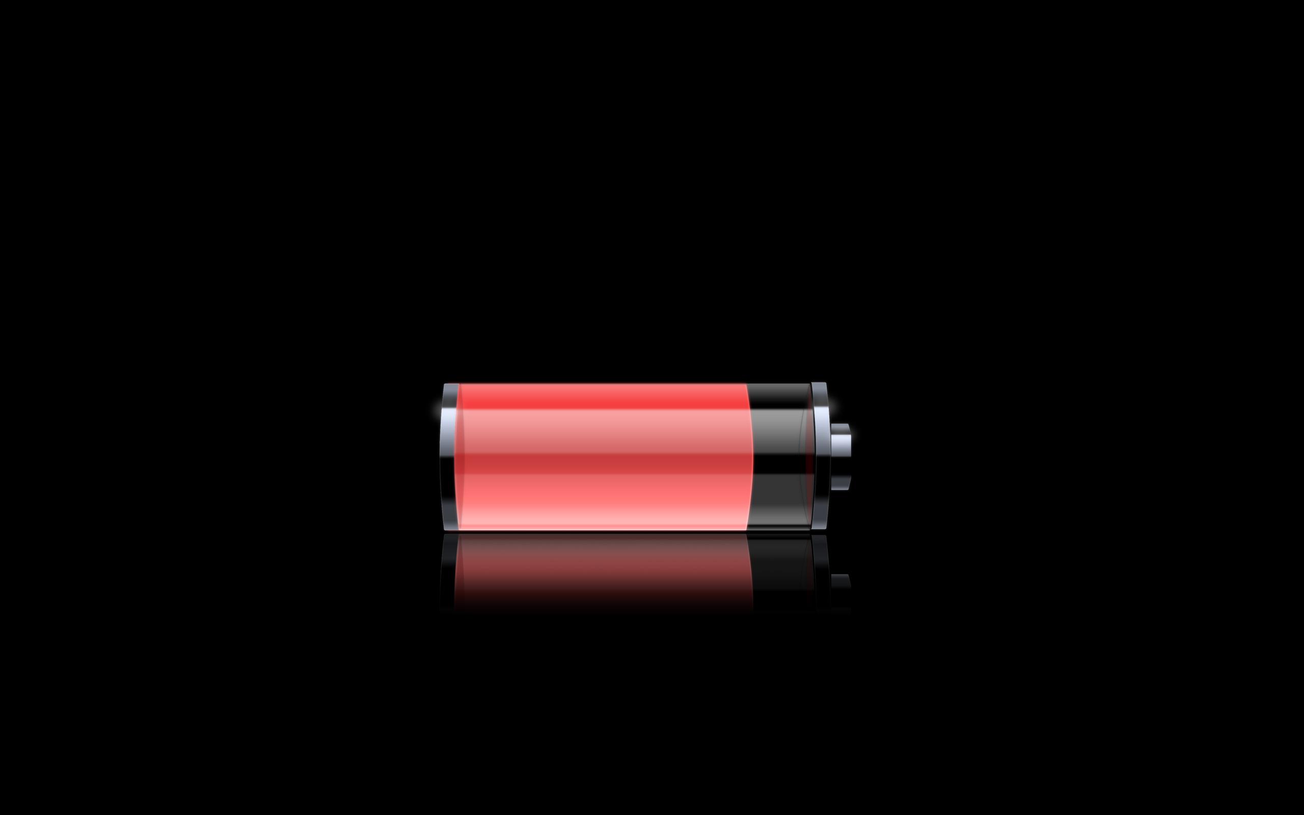 Battery Wallpapers - Top Free Battery Backgrounds - WallpaperAccess