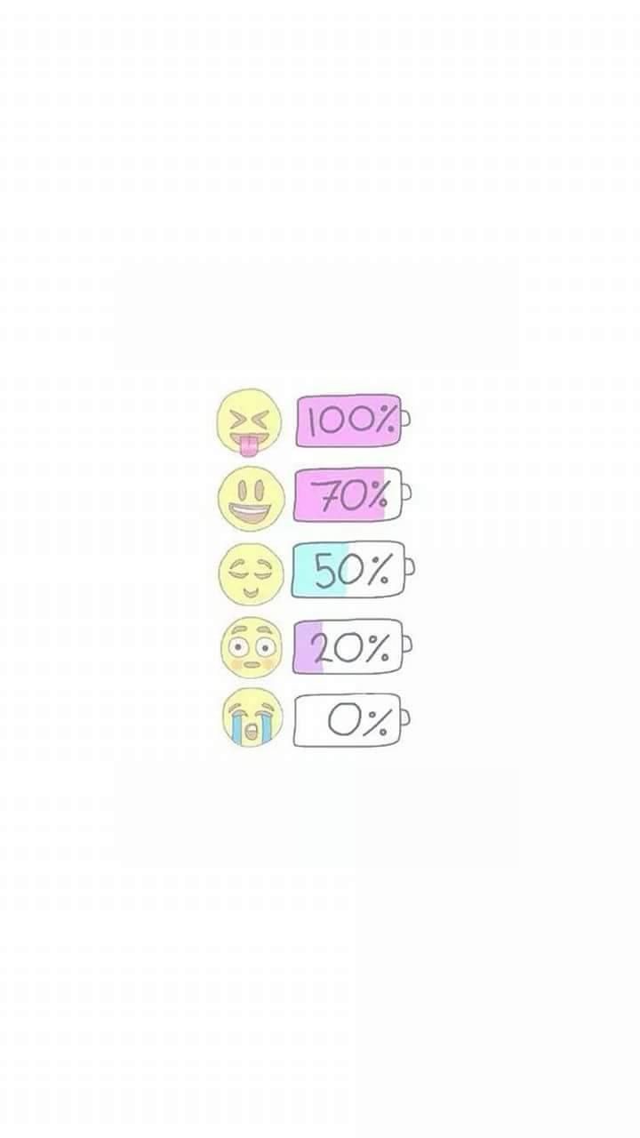 720x1280 Download Battery Fun Wallpaper HD By Isiksizmeto. Wallpaper