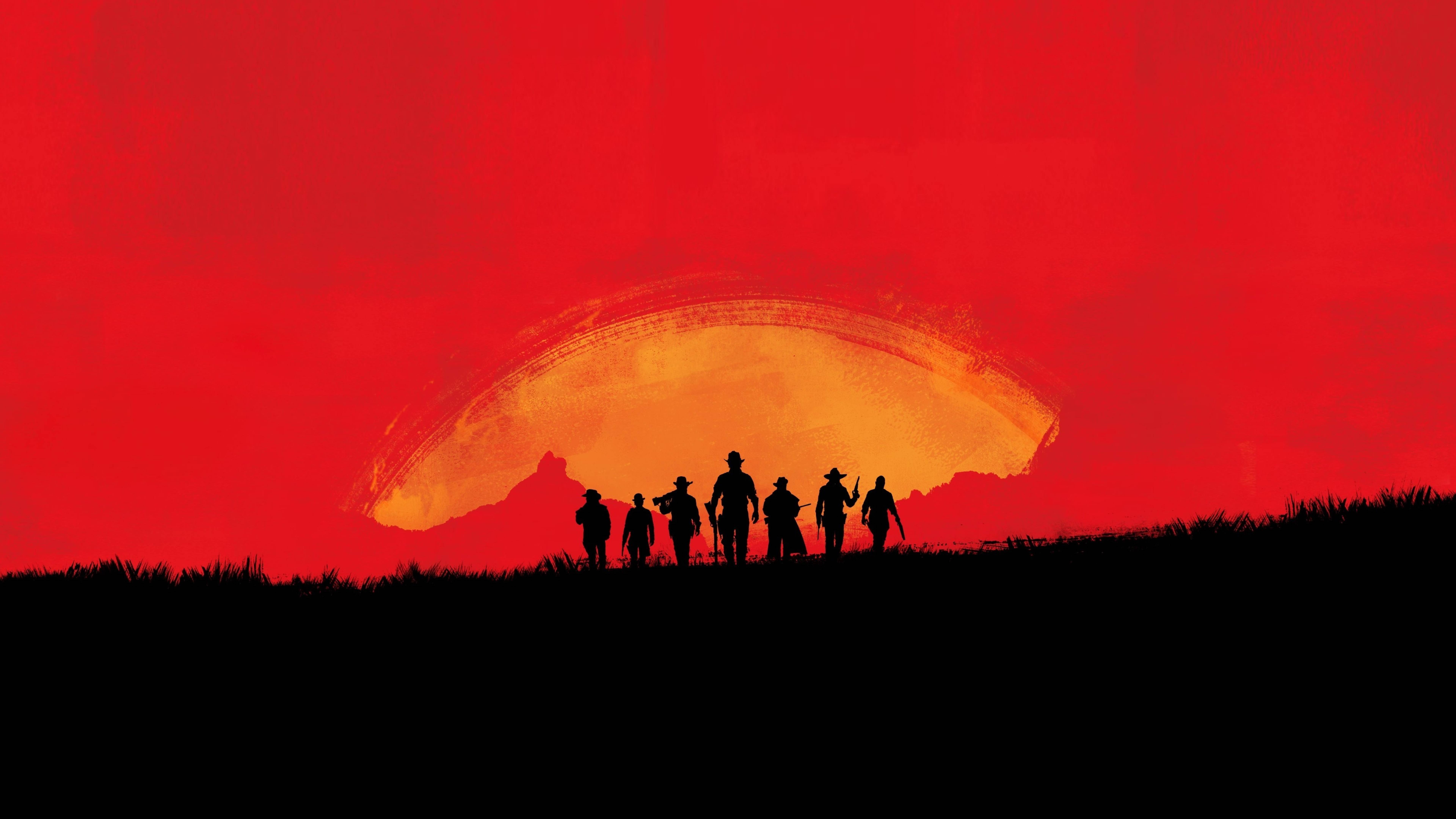Red Dead Redemption 8k Wallpapers Top Free Red Dead Redemption 8k Red Dead Redemption 8k Wallpapers Top Free Red Dead Redemption 8k