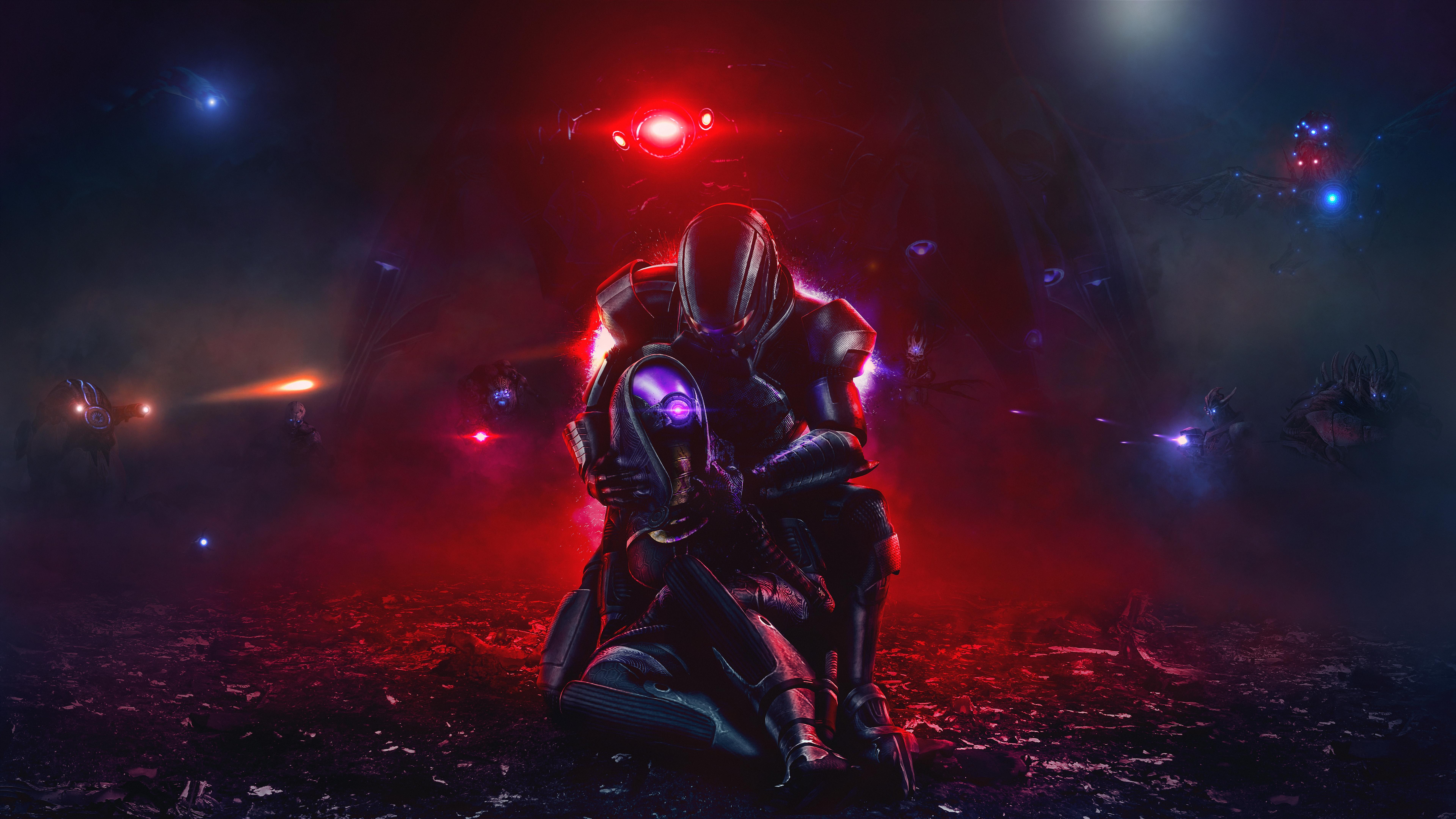 7680x4320 7680x4320 Resolution Wallpaper & Background