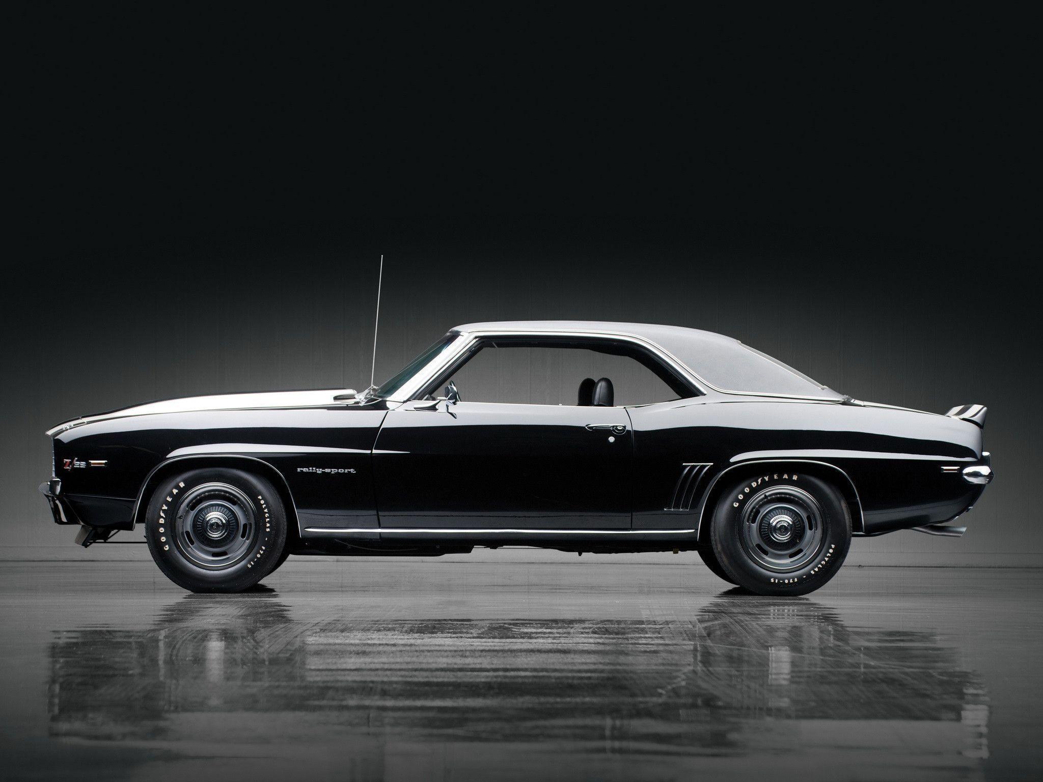 2048x1536 Free download 69 Camaro Wallpaper [2048x1536] for your Desktop, Mobile & Tablet. Explore 69 Camaro Wallpaper Camaro Wallpaper, Camaro Wallpaper for Desktop, 1969 Camaro Wallpaper