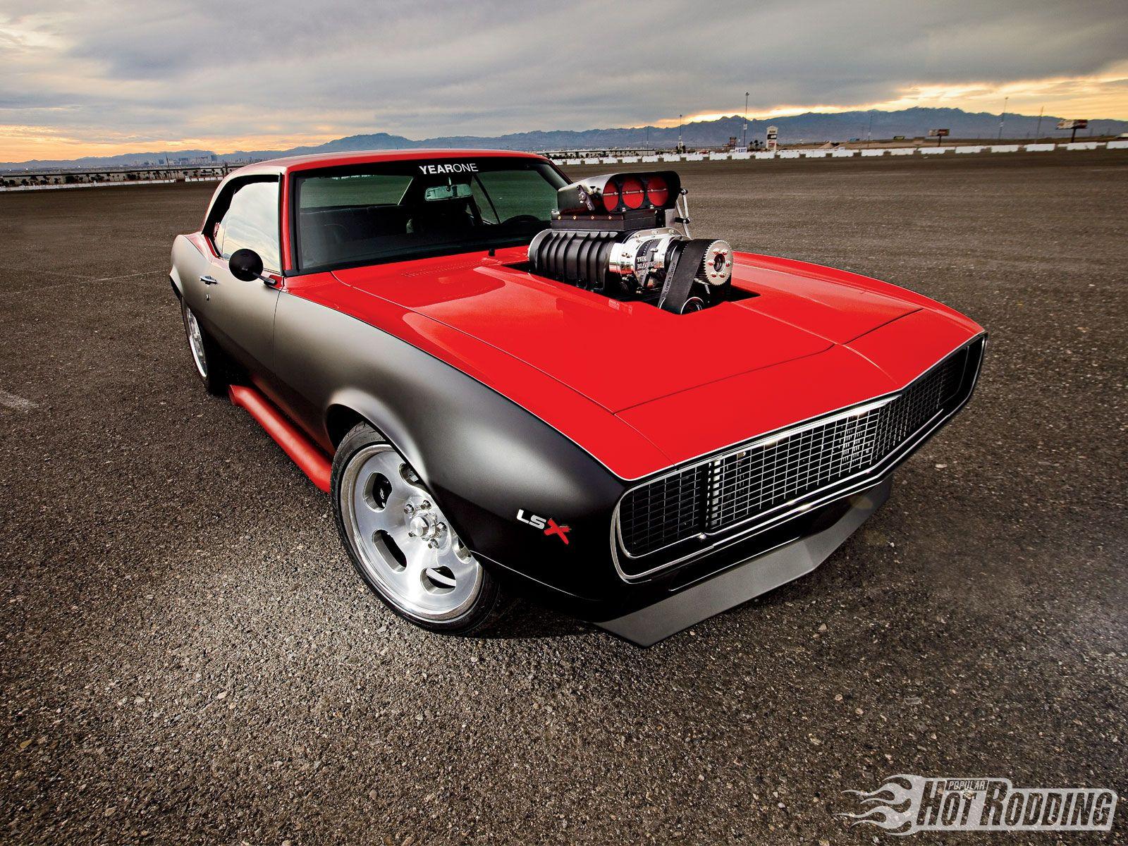 1600x1200 hot chevy motors Chevy Camaro hot rod blown blower engine muscle cars wallpaper. chevy camaro, Camaro, Chevrolet camaro