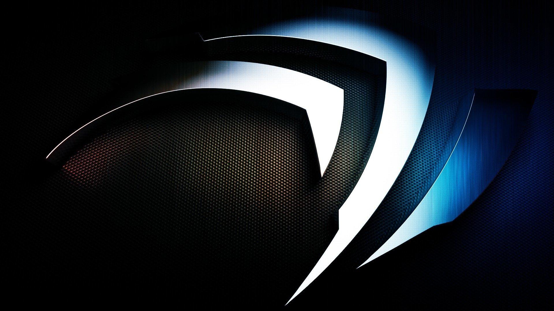 1920x1080 Free download nvidia Computer Wallpaper Desktop Background 1920x1080 ID [1920x1080] for your Desktop, Mobile & Tablet. Explore MSI Wallpaper 4KP MSI Wallpaper, MSI Blue Wallpaper, MSI 1920x1080 Wallpaper