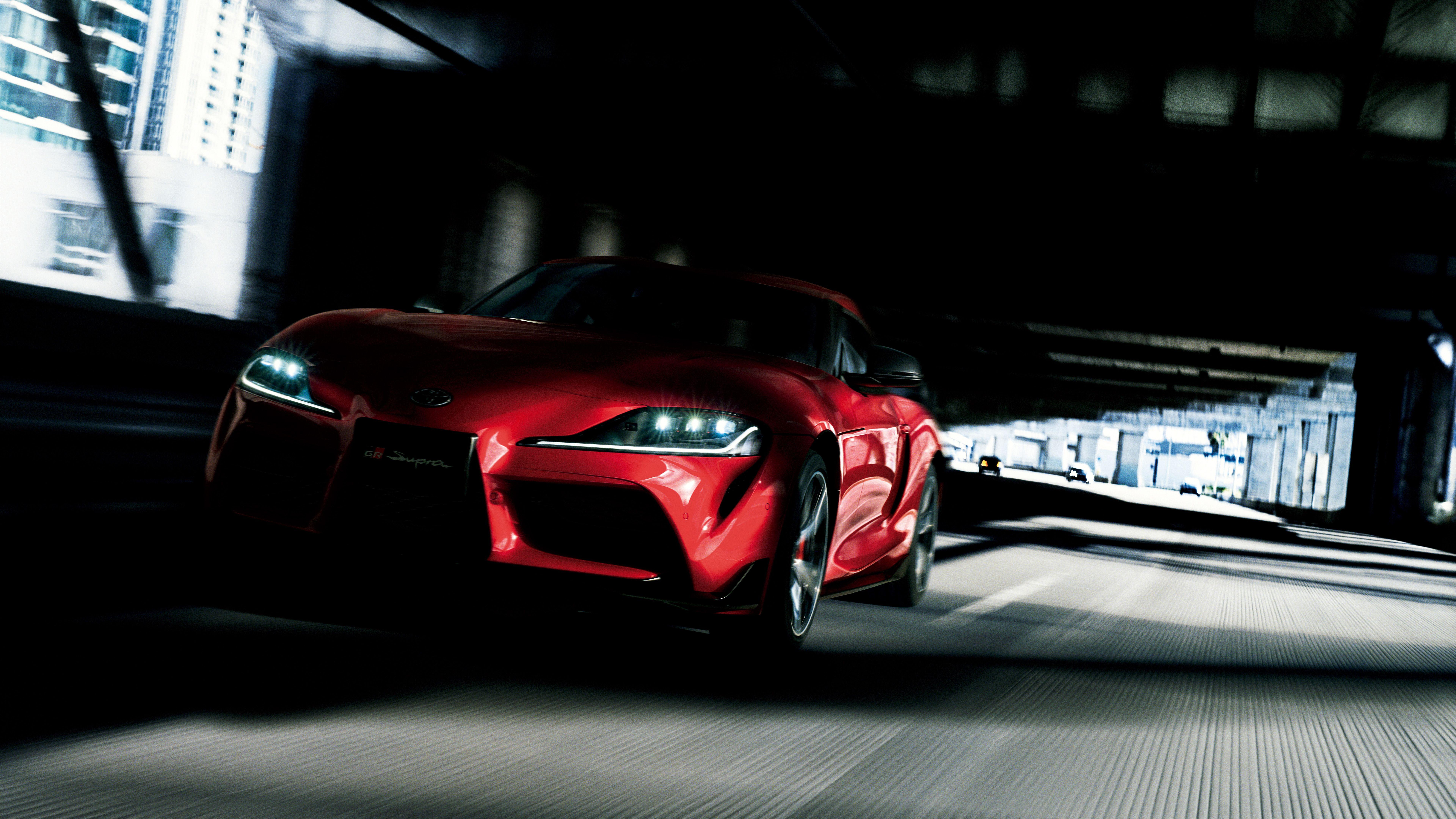7680x4320 8K Car Wallpaper For Android 8k Wallpaper wallpaper HD for android apk download