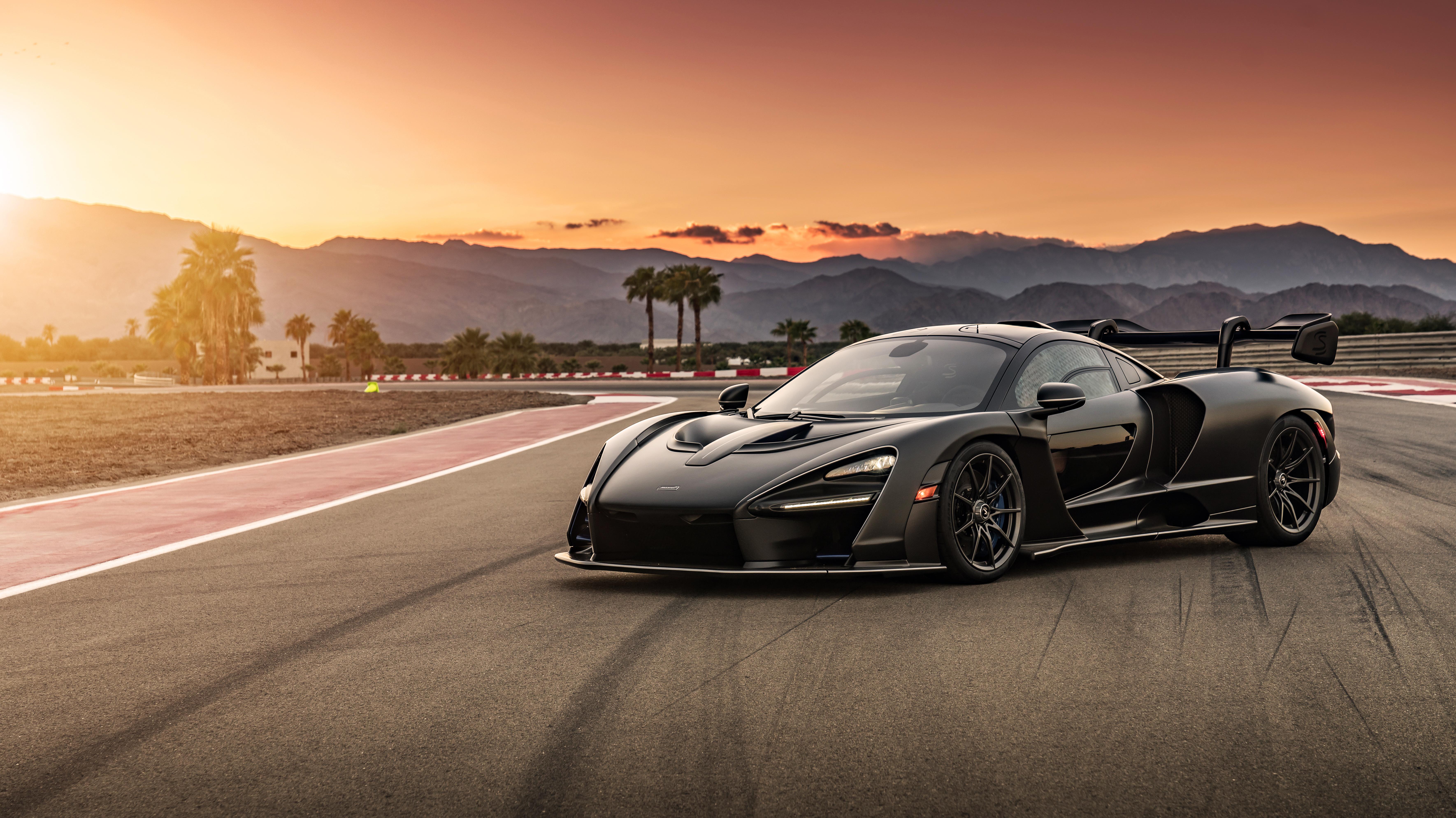 7078x3980 Mclaren Senna 8k, HD Cars, 4k Wallpaper, Image, Background, Photo and Picture