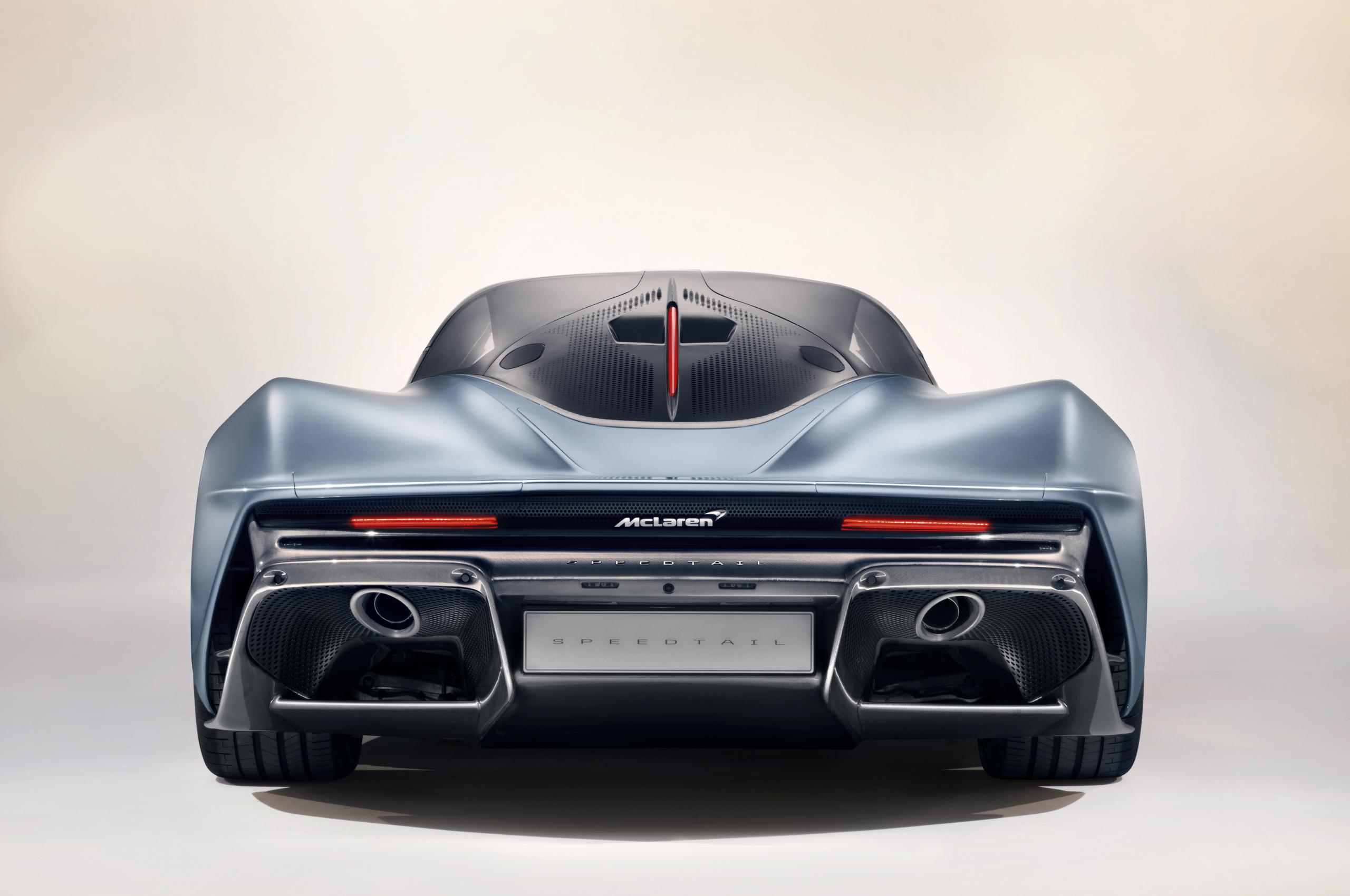 2560x1700 Free download 2019 McLaren Speedtail 4K 8K Wallpaper HD Car Wallpaper ID 11479 [7680x4320] for your Desktop, Mobile & Tablet. Explore McLaren Speedtail Wallpaper. McLaren Speedtail Wallpaper, Mclaren Wallpaper, Mclaren F1 Wallpaper