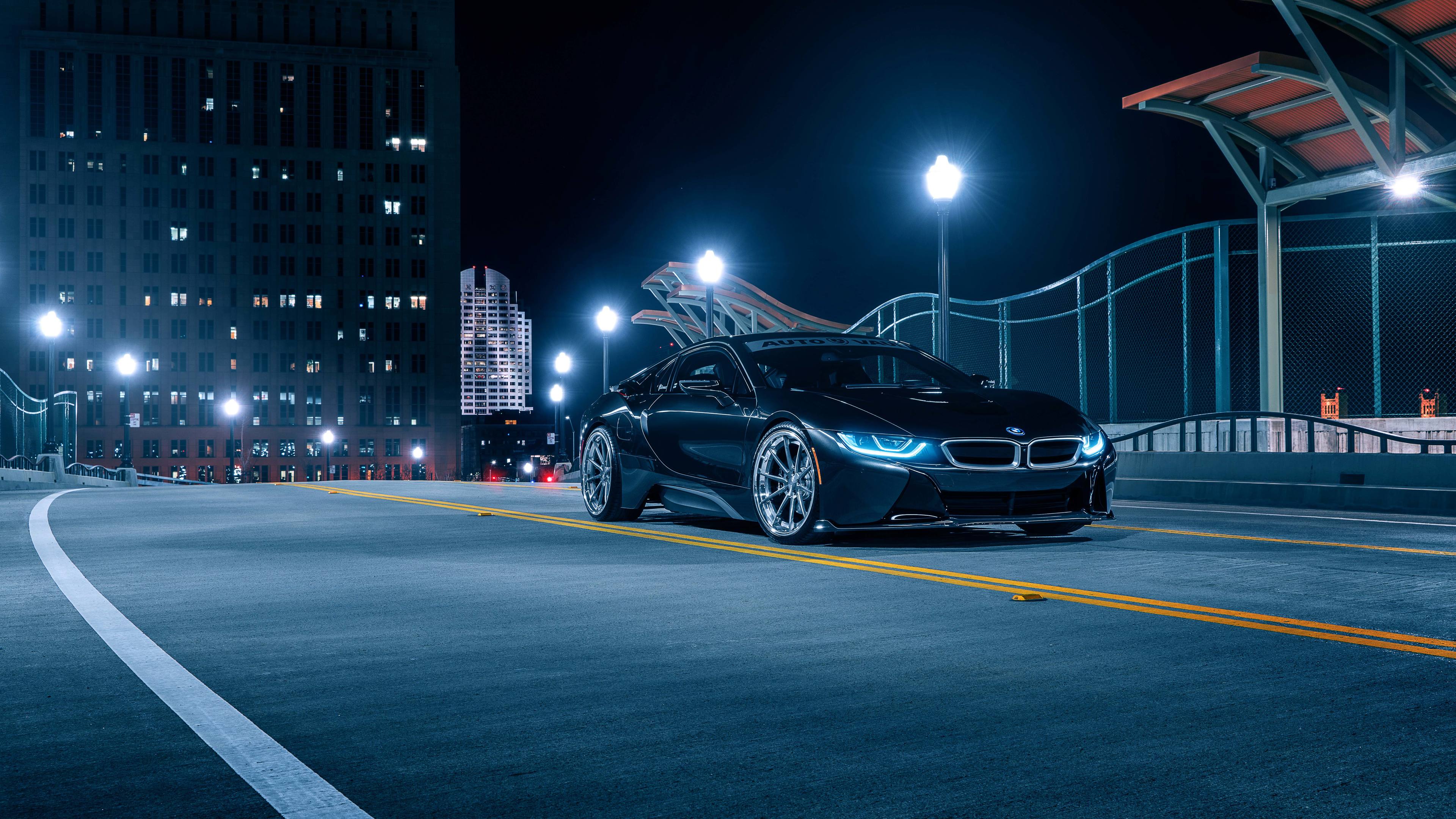 3840x2160 Wallpaper 4k BMW Aristo I8 8k 2017 Cars Wallpaper, 4k Wallpaper, 5k Wallpaper, 8k Wallpaper, Bmw I8 Wallpaper, Bmw Wallpaper, Cars Wallpaper, Hd Wallpaper