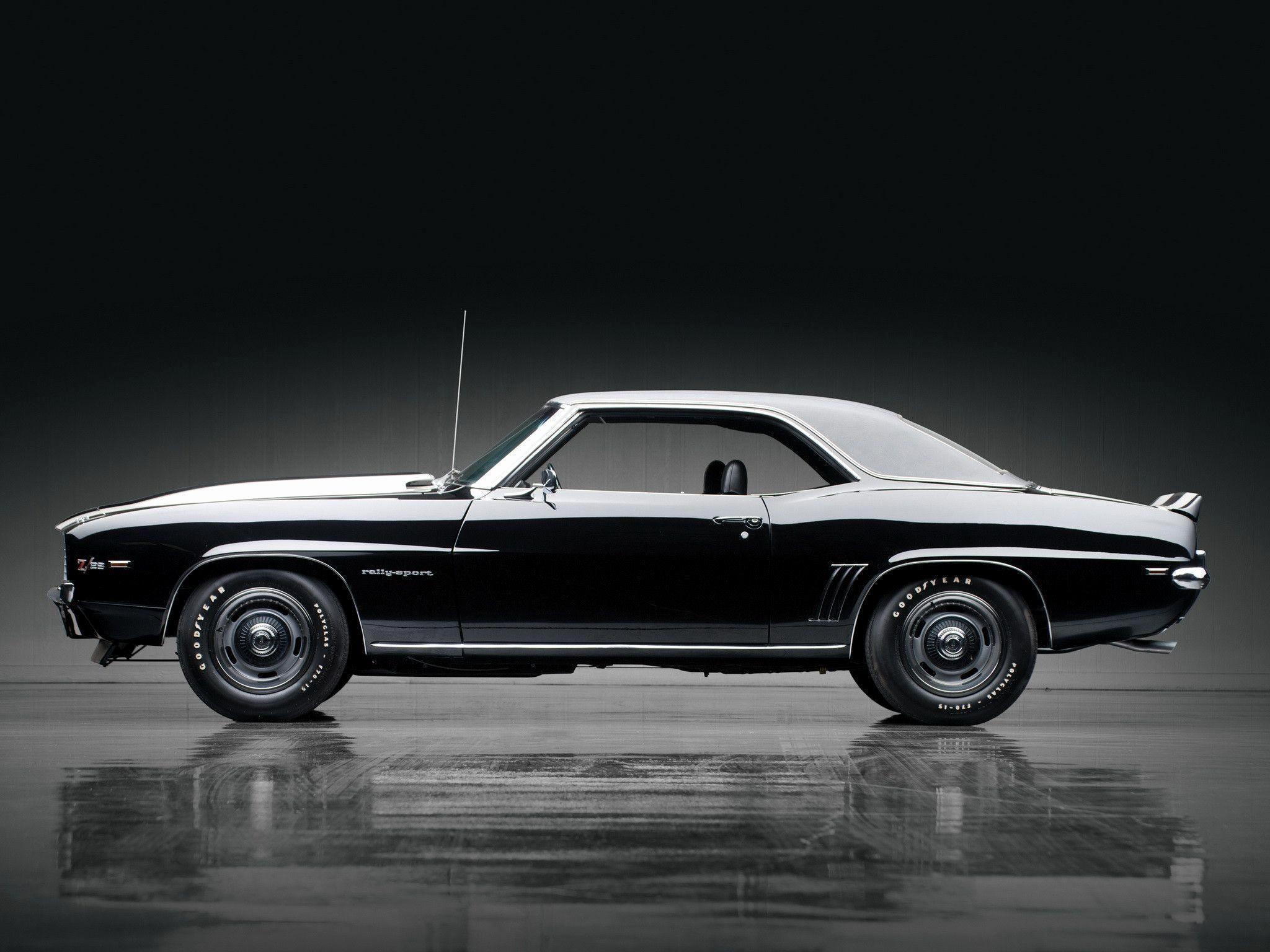 2048x1536 Camaro Wallpaper Best Of Chevrolet Camaro Wallpaper 2019 of The Hudson