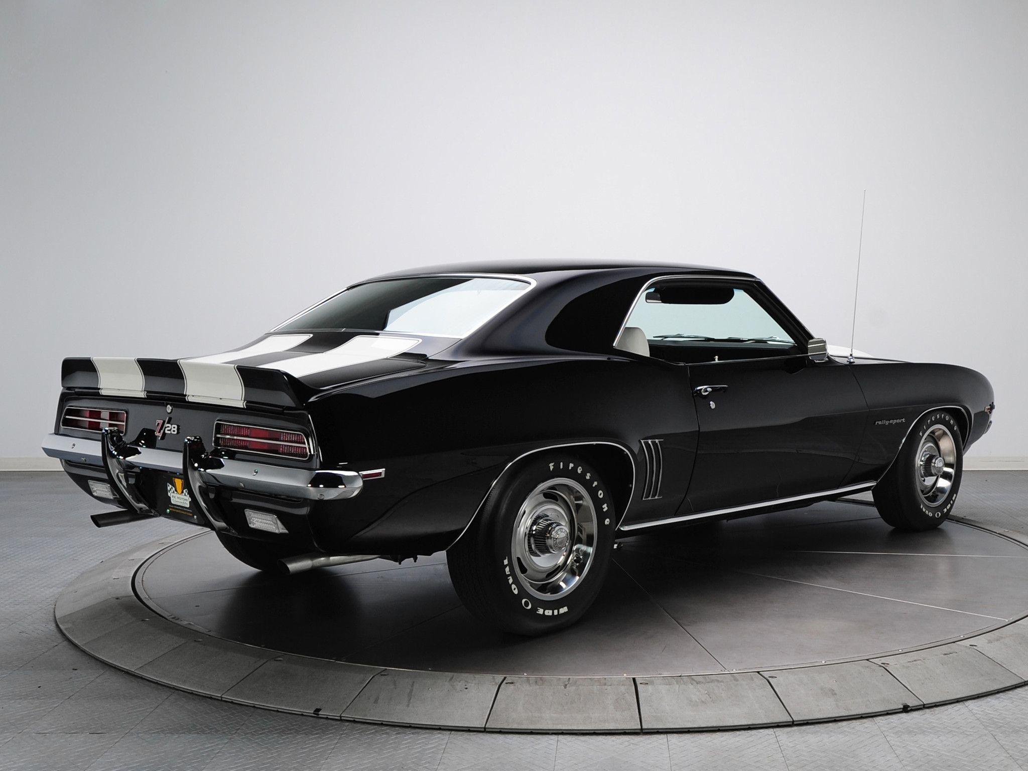 2048x1536 Chevrolet Camaro HD Wallpaper Background Wallpaper #coolboataccessories. Chevrolet camaro, Camaro, Hot rods cars muscle