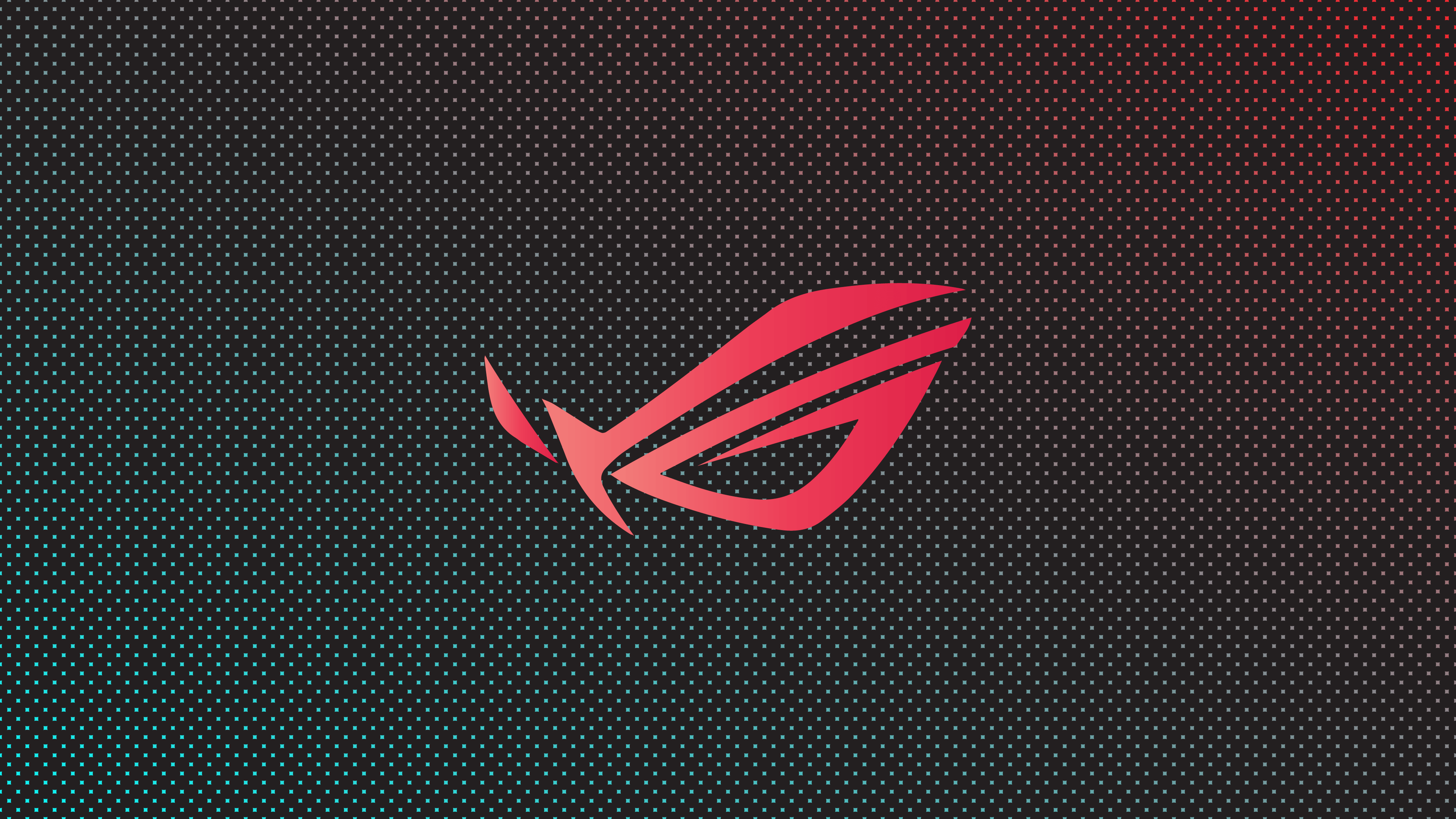 Asus ROG Zephyrus Wallpapers - Top Free Asus ROG Zephyrus Backgrounds ...