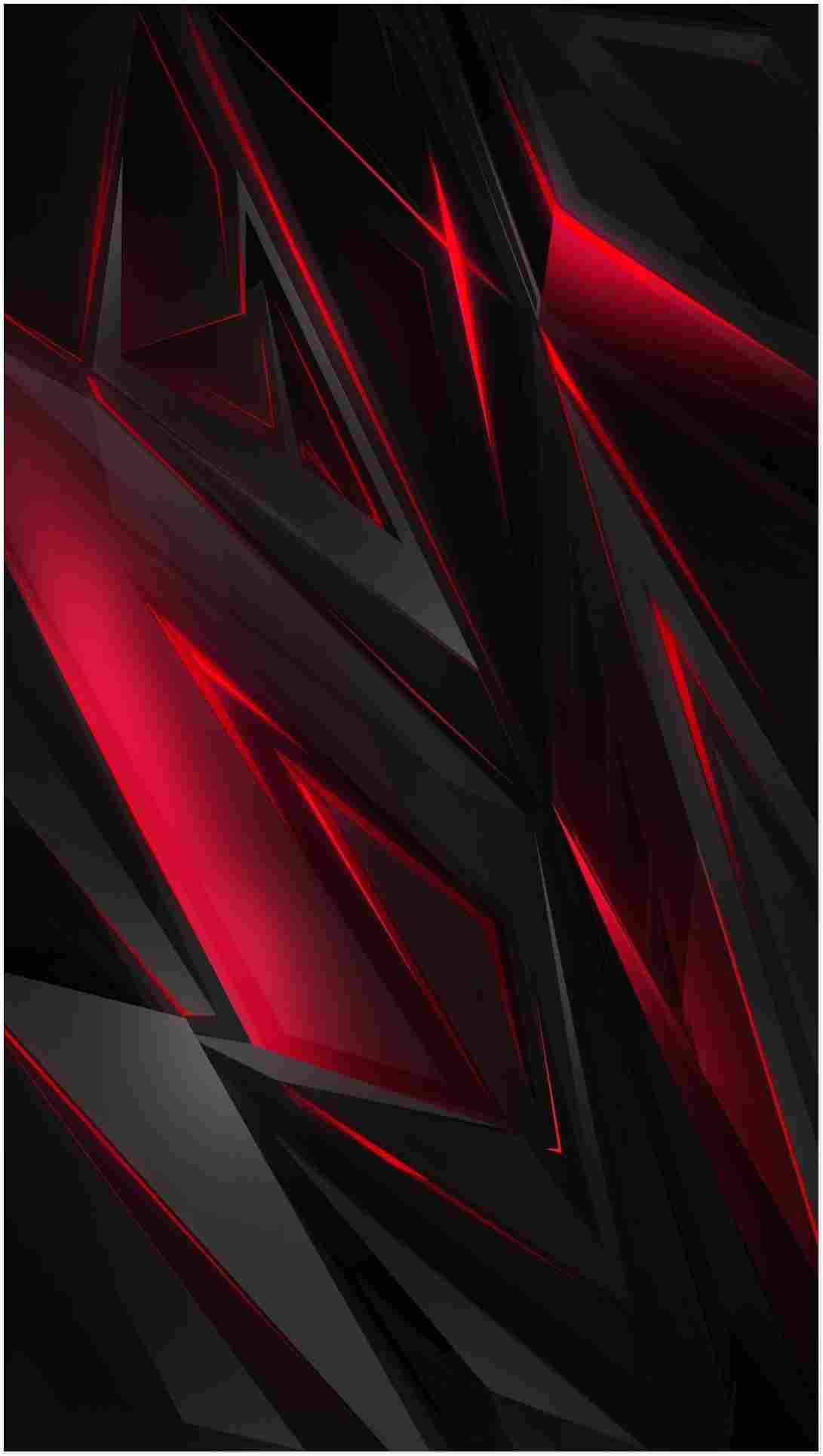 1091x1931 Most popular 13 red and black wallpaper latest Update Wallpaper Wise
