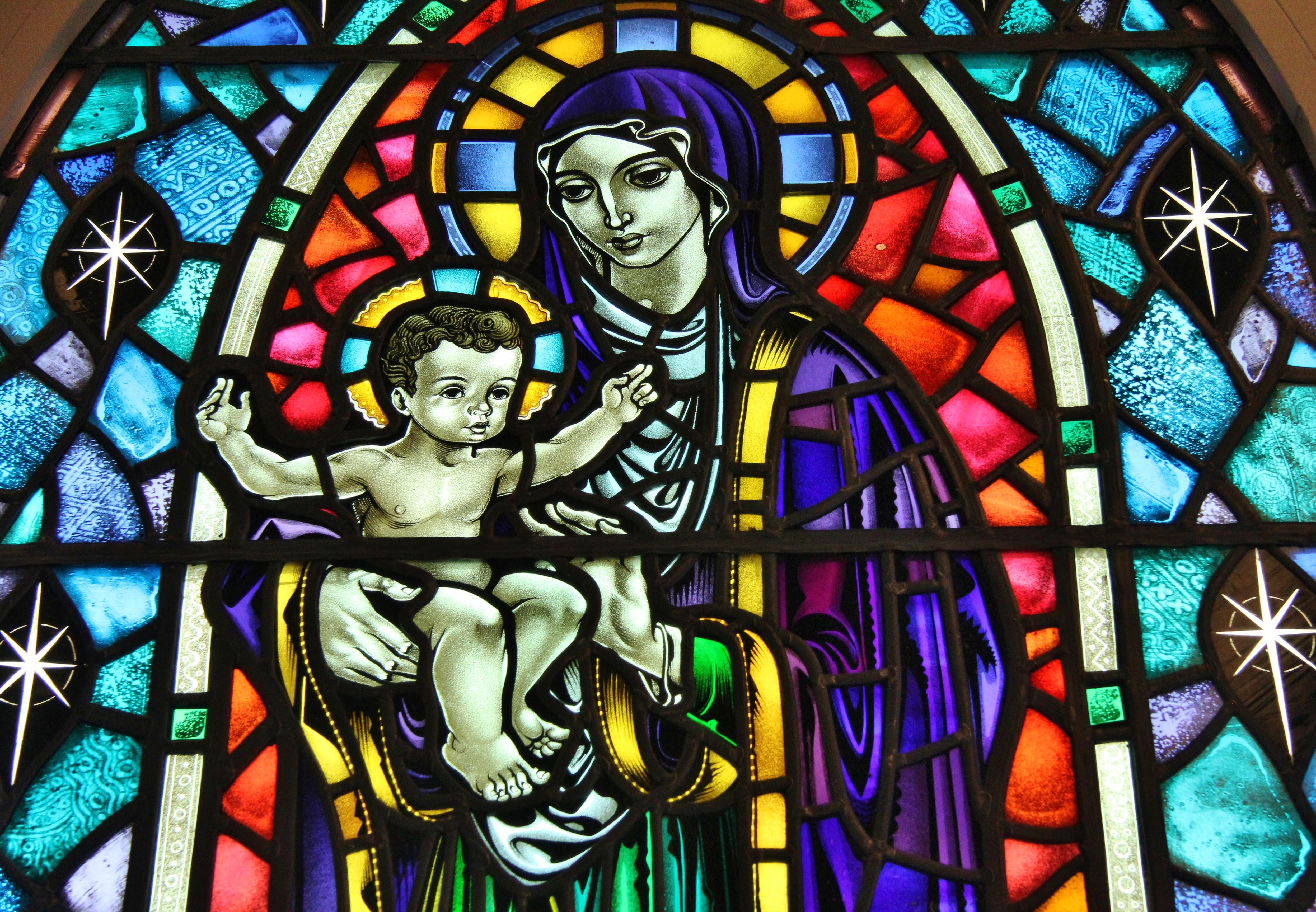 4983x3454 Free download Jesus Stained Glass Wallpaper Photo Good Pix Gallery [4983x3454] for your Desktop, Mobile & Tablet. Explore Windows 10 Catholic Wallpaper. Windows 10 Wallpaper Free Download, Windows 10 Wallpaper Official, New Windows 10 Wallpaper