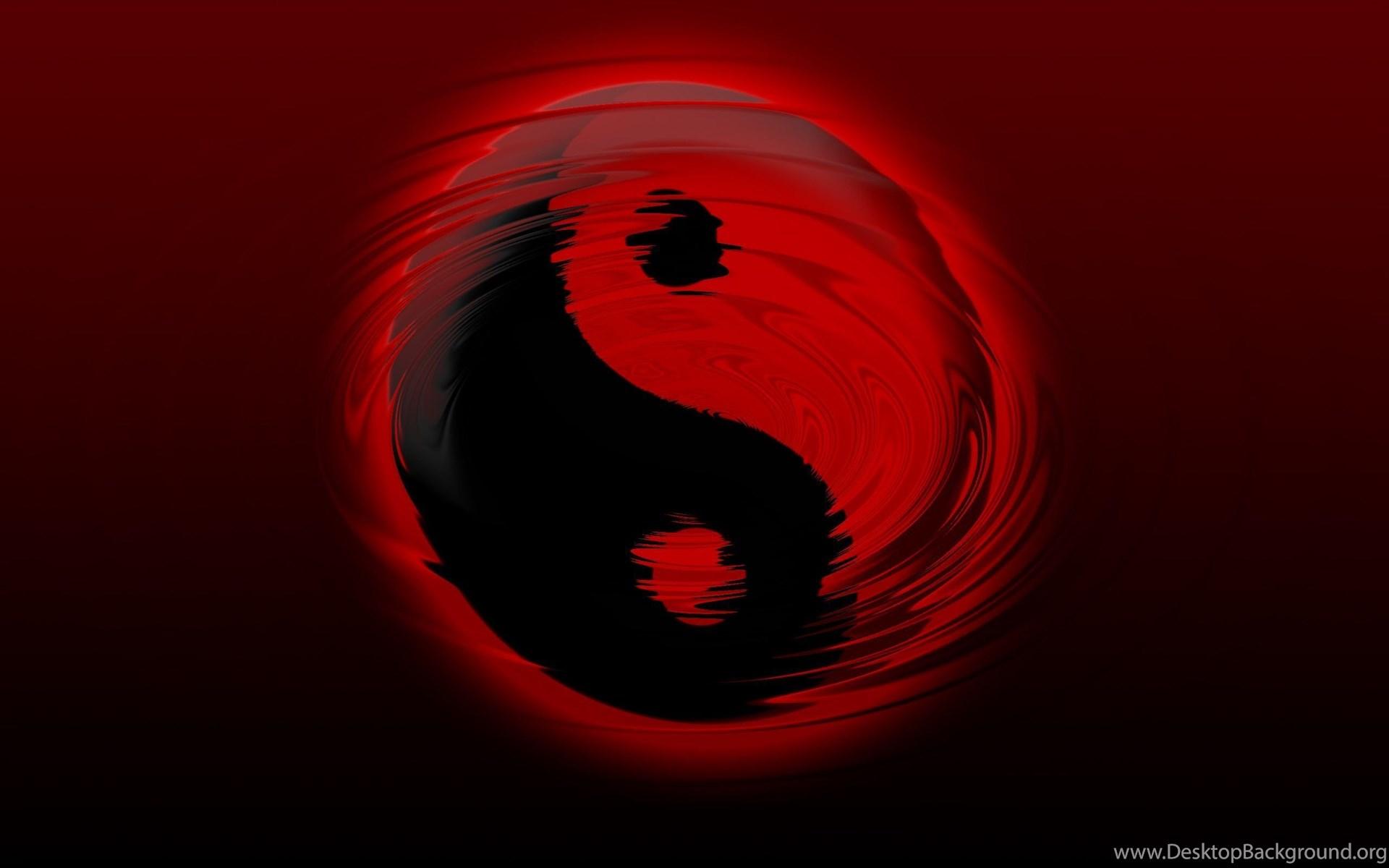 1920x1200 Red Black Wallpaper HD Wallpaper Lovely Desktop Background