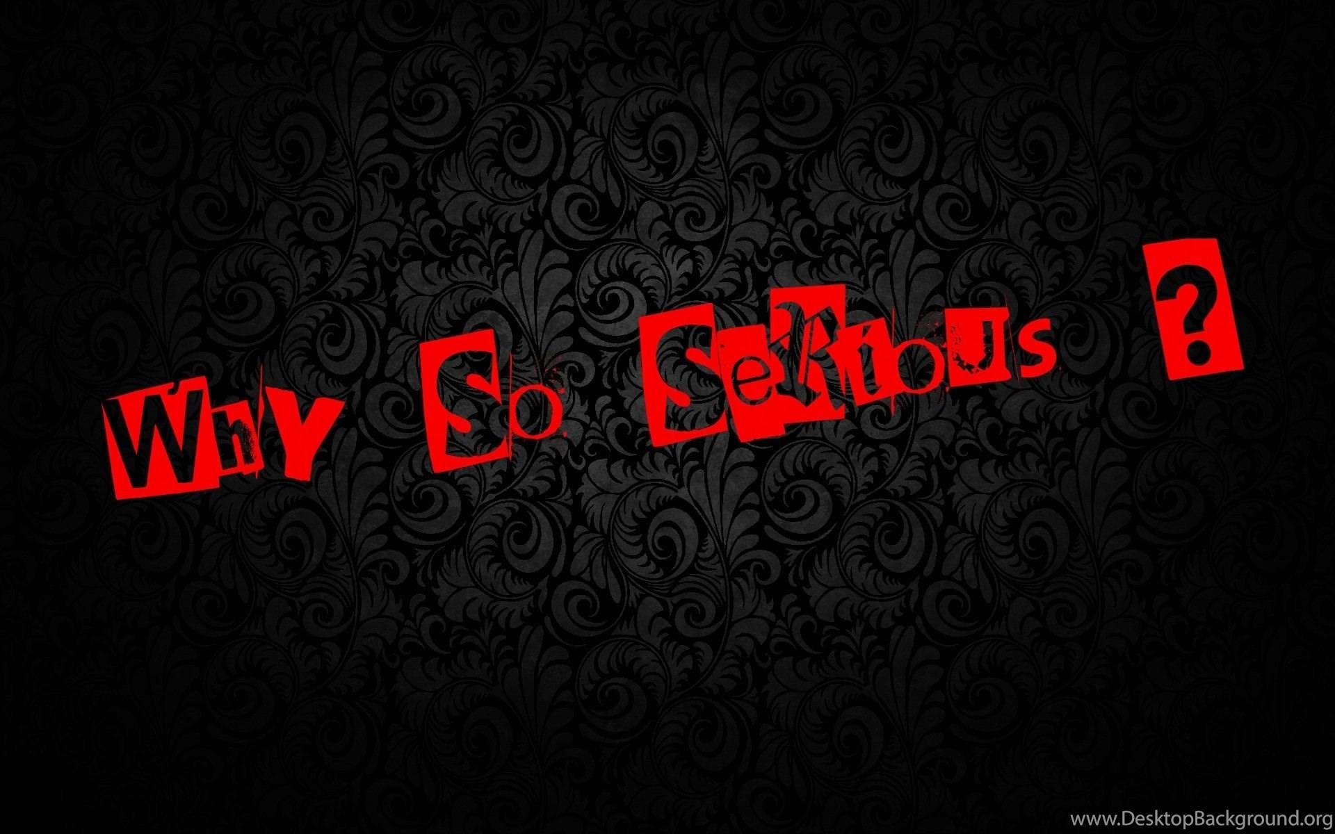 1920x1200 Red And Black Wallpaper 1920x1080