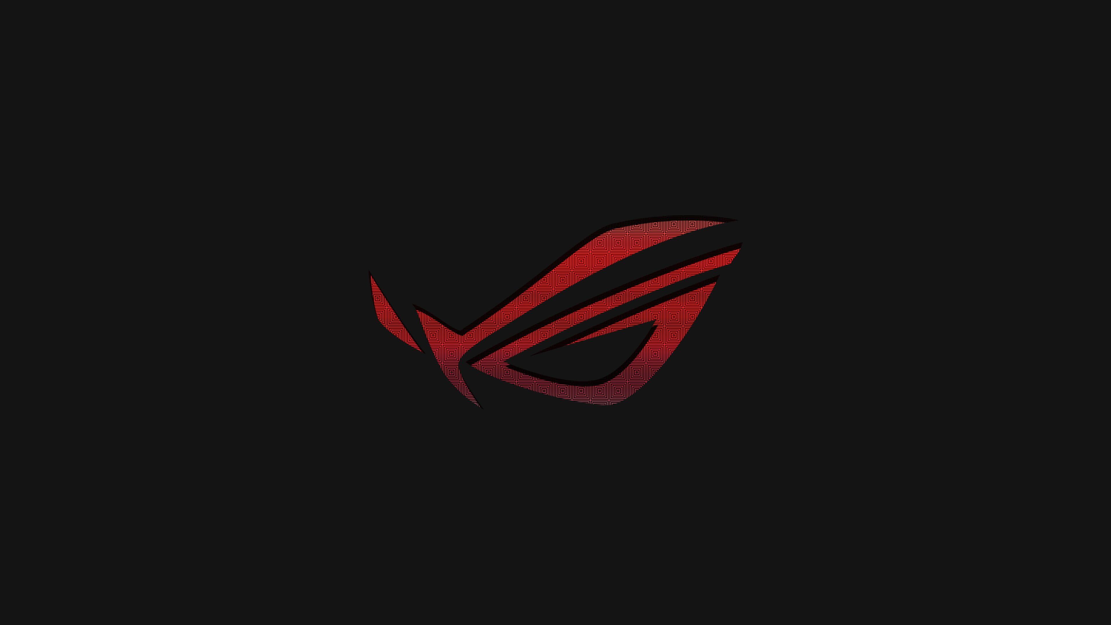 3840x2160 ASUS Republic of Gamers #Gamer K #wallpaper #hdwallpaper #desktop. Asus, Asus computer, Graphic card
