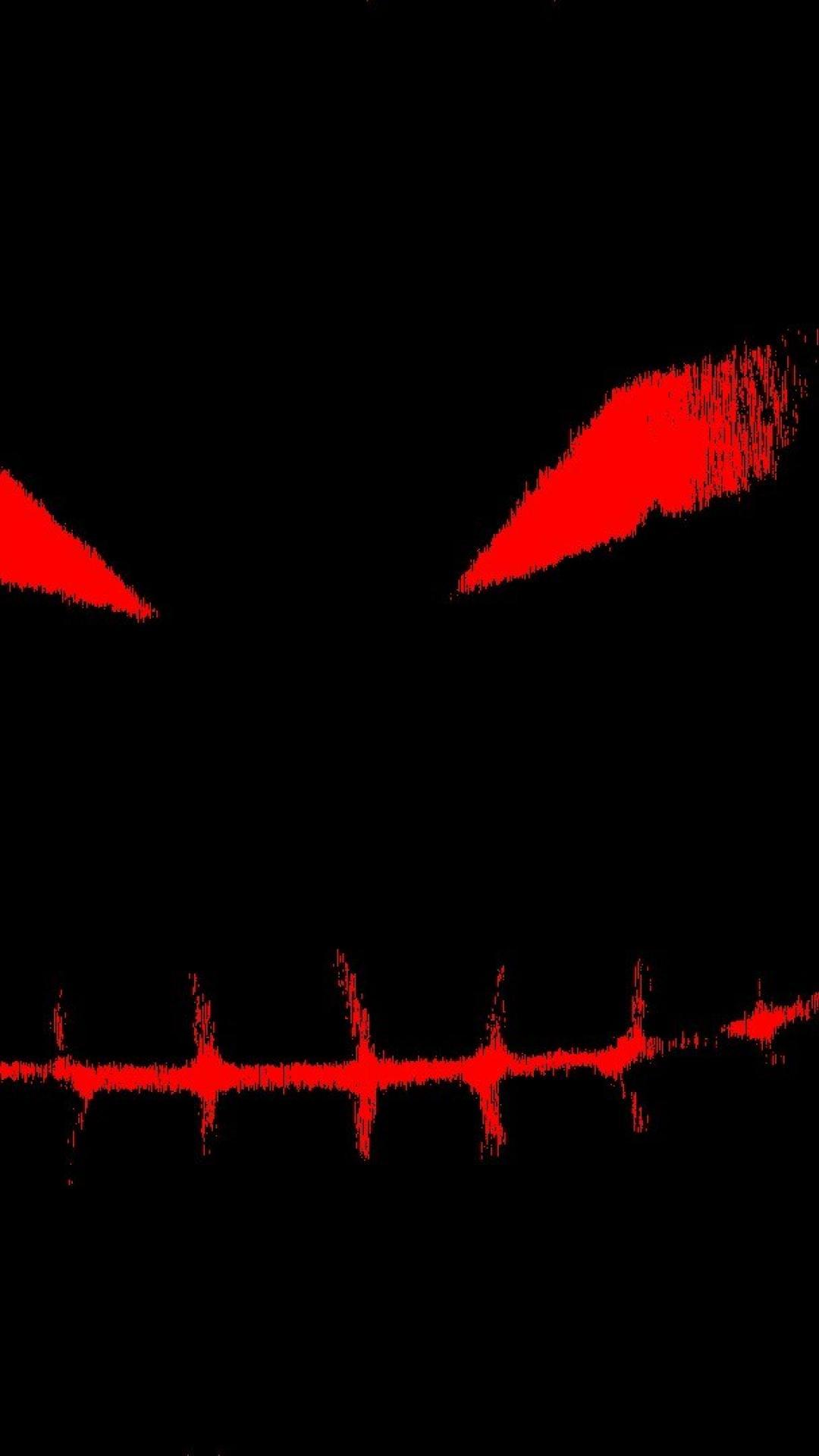 1080x1920 Red And Black Wallpaper And Red Wallpaper HD For Mobile