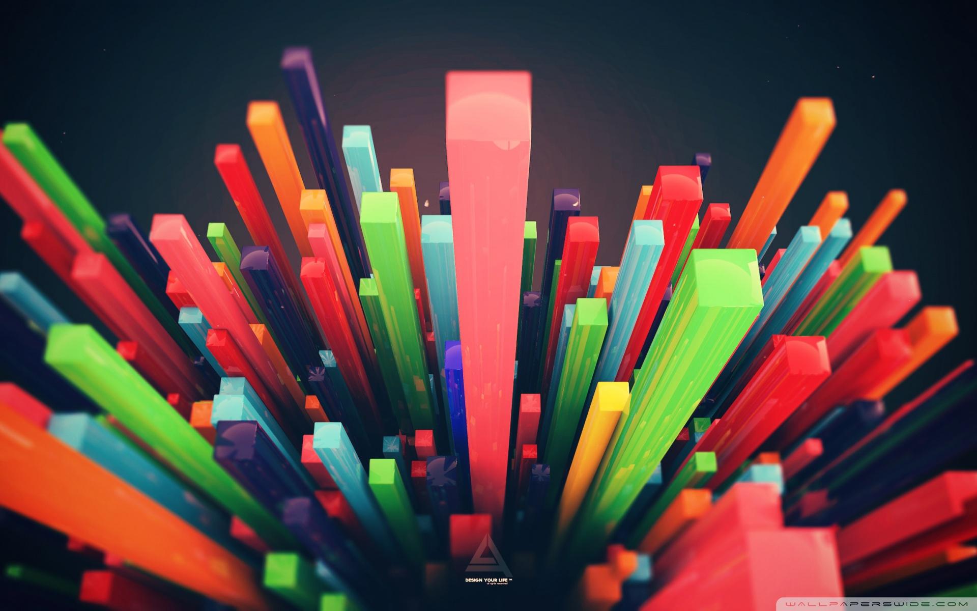 1920x1200 Hd 4k Wallpaper For Mobile Colors