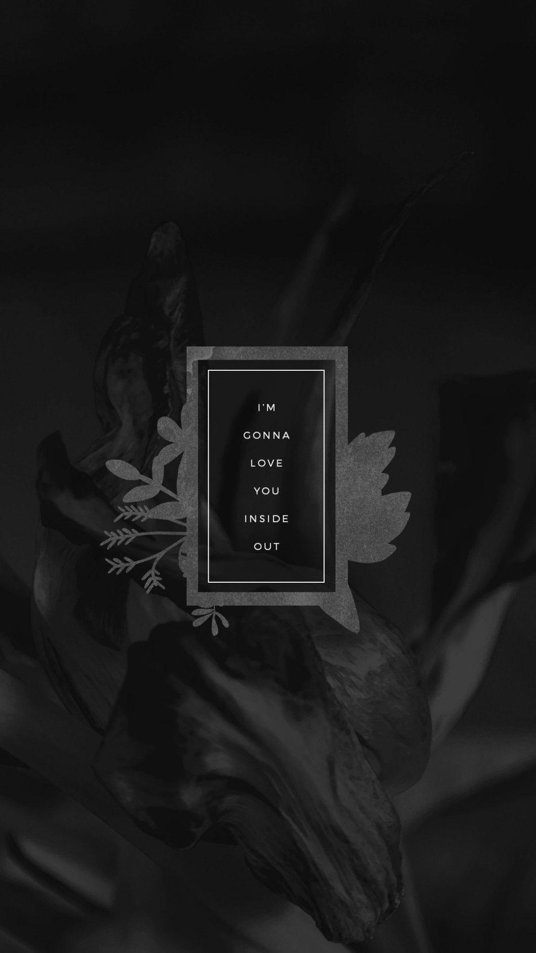 1060x1884 Dope HD Wallpaper For Android
