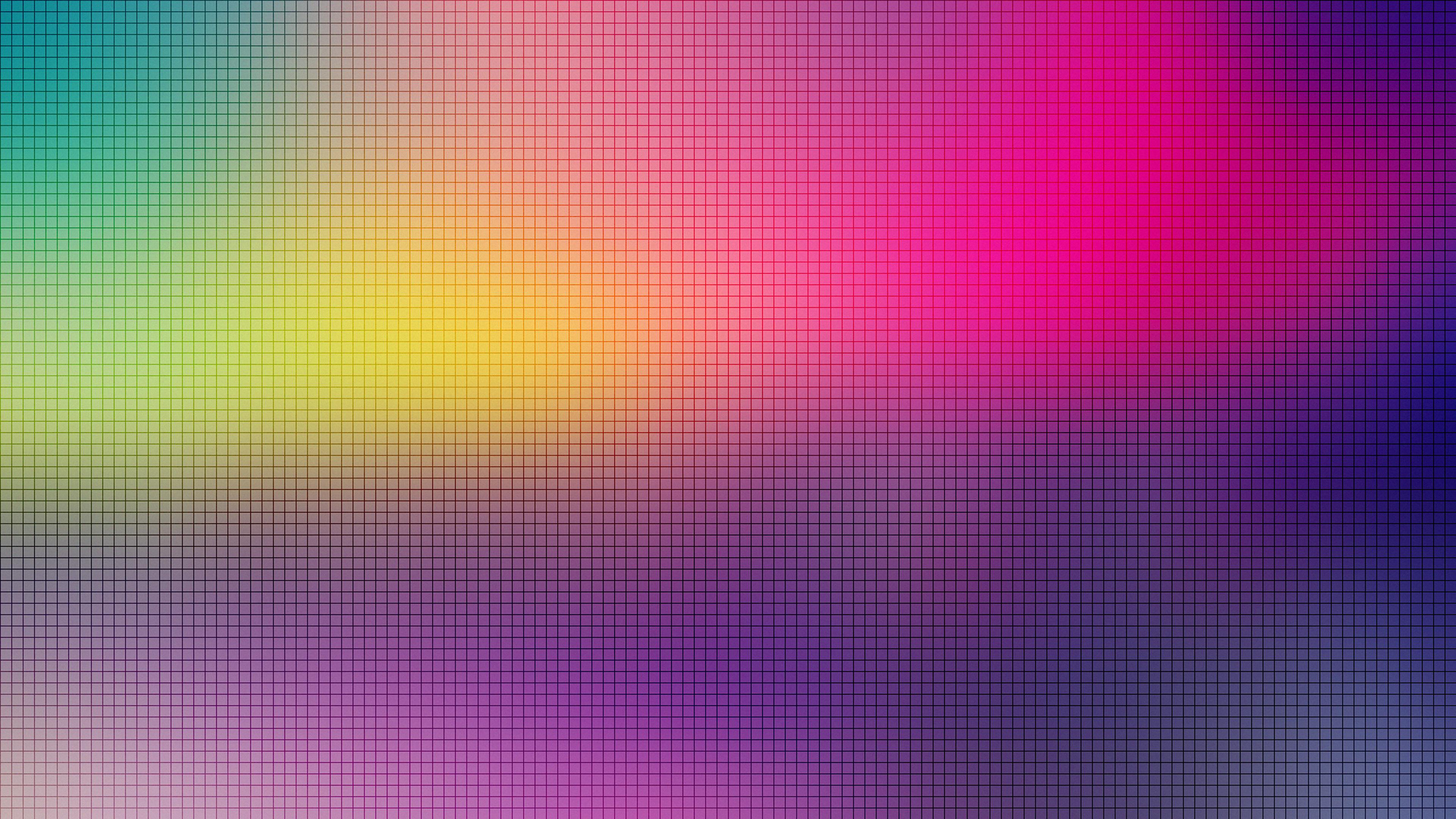3840x2160 Colorful Gradient 4k Wallpaper iPhone Wallpaper 4k Colorful