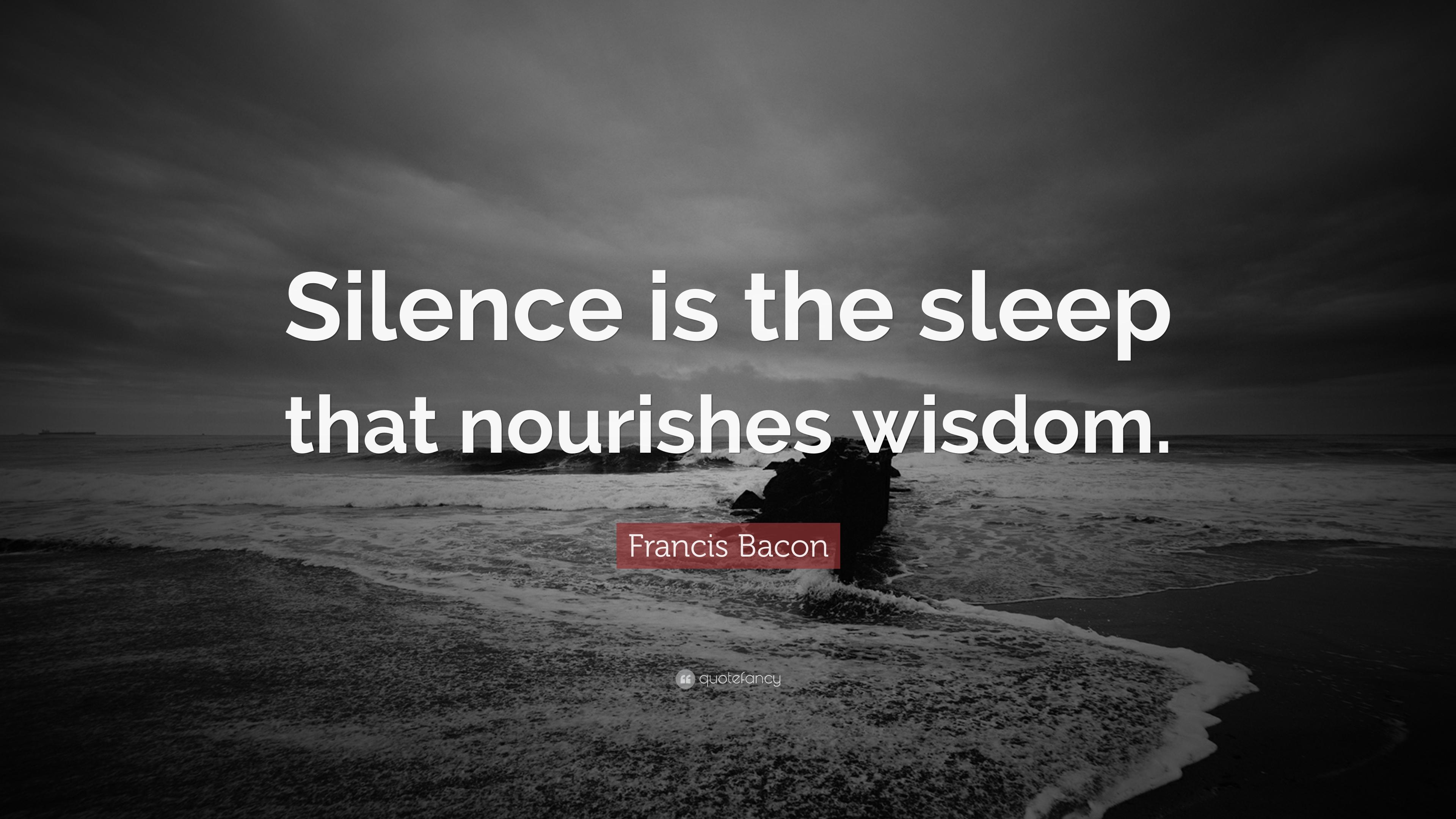 3840x2160 Quotes or wisdom Wisdom quotes 40 wallpaper quotefancy