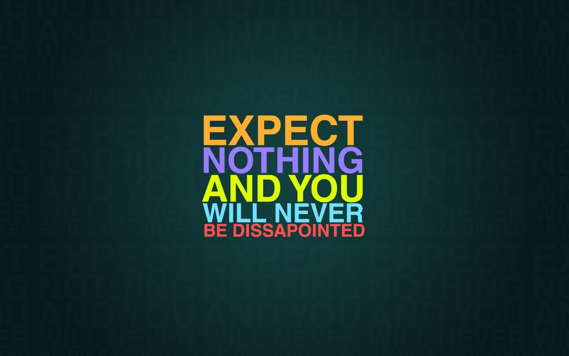 1920x1200 Best Inspirational Quotes Will Change Your Life