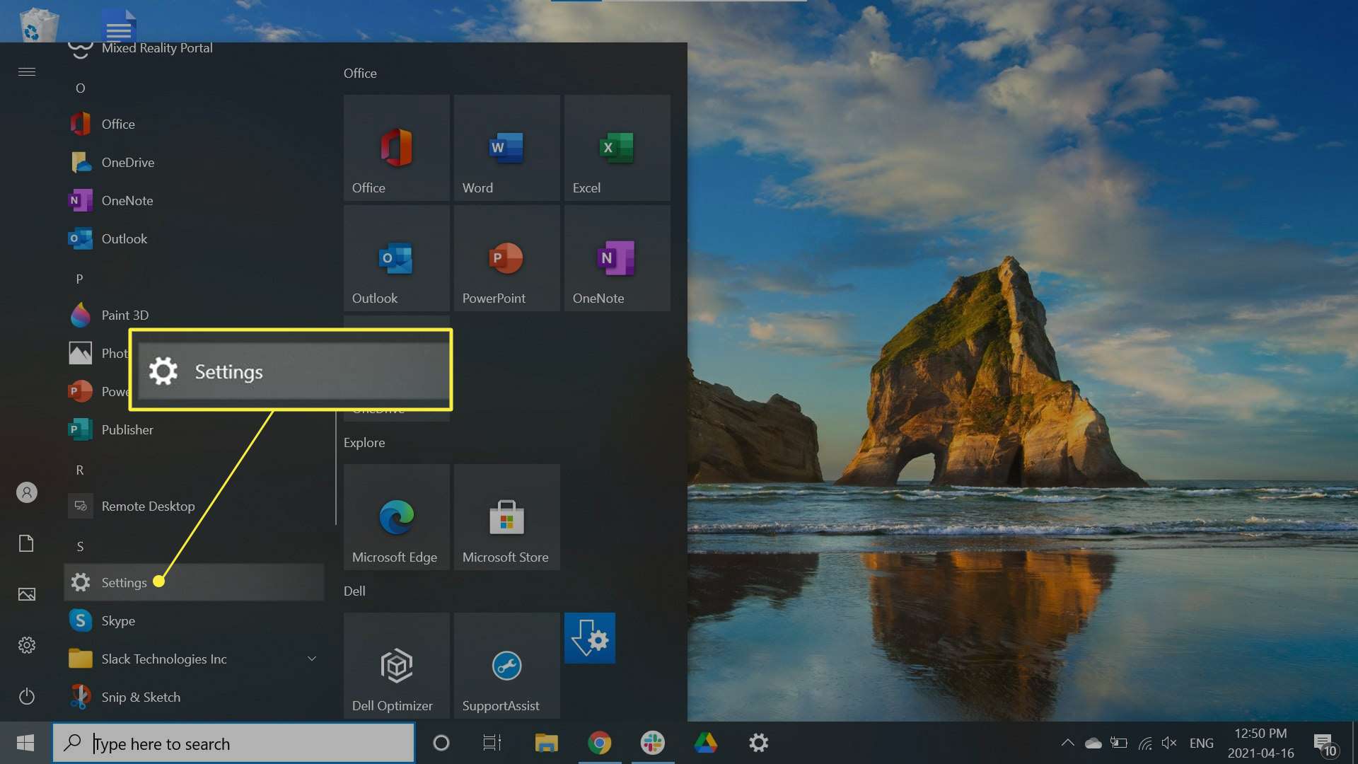 1920x1080 How to Set Different Wallpaper on Dual Monitors