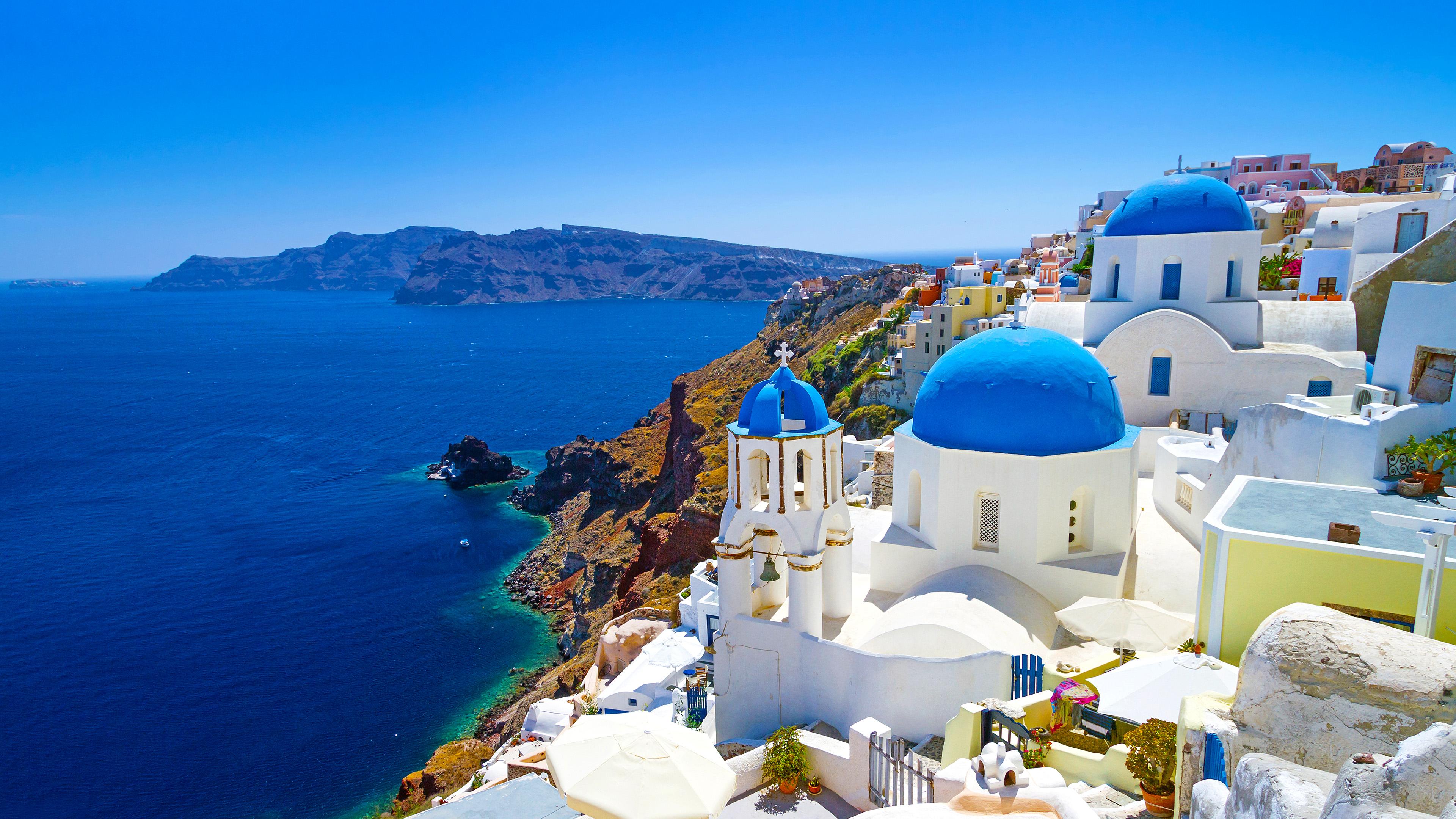 3840x2160 4K HD Wallpaper 3840×2160. HD Wallpaper, HD Background, Tumblr Background, Image, Picture