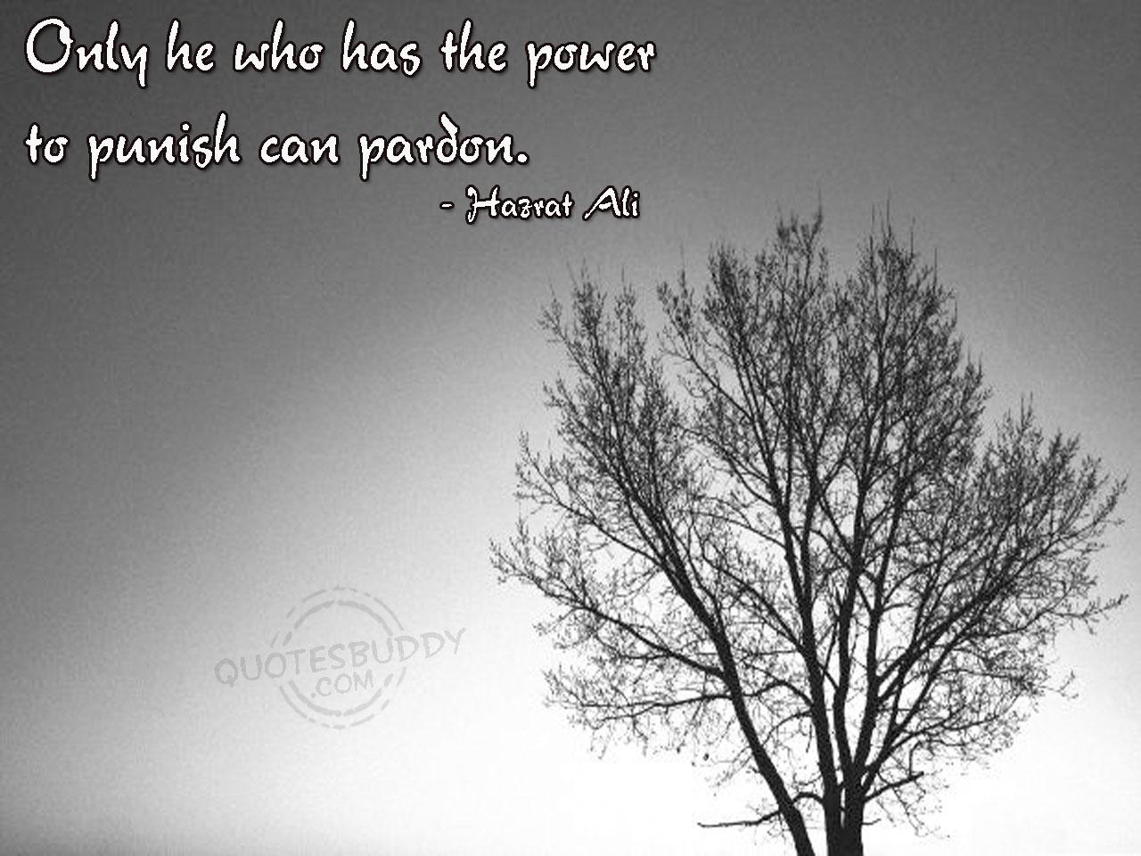 1280x960 Wise Quotes Wallpaper. QuotesGram