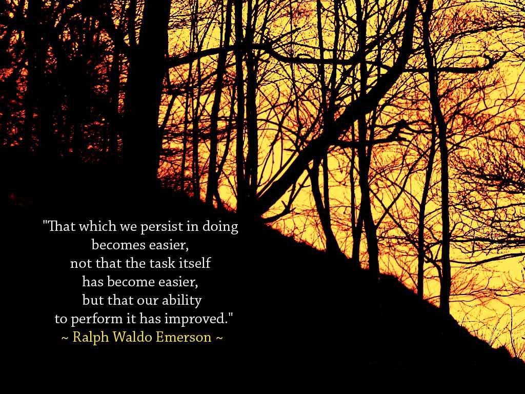 1024x768 Wisdom Wallpaper. Words of Wisdom Wallpaper, Wisdom Wallpaper and Words Wisdom Wallpaper