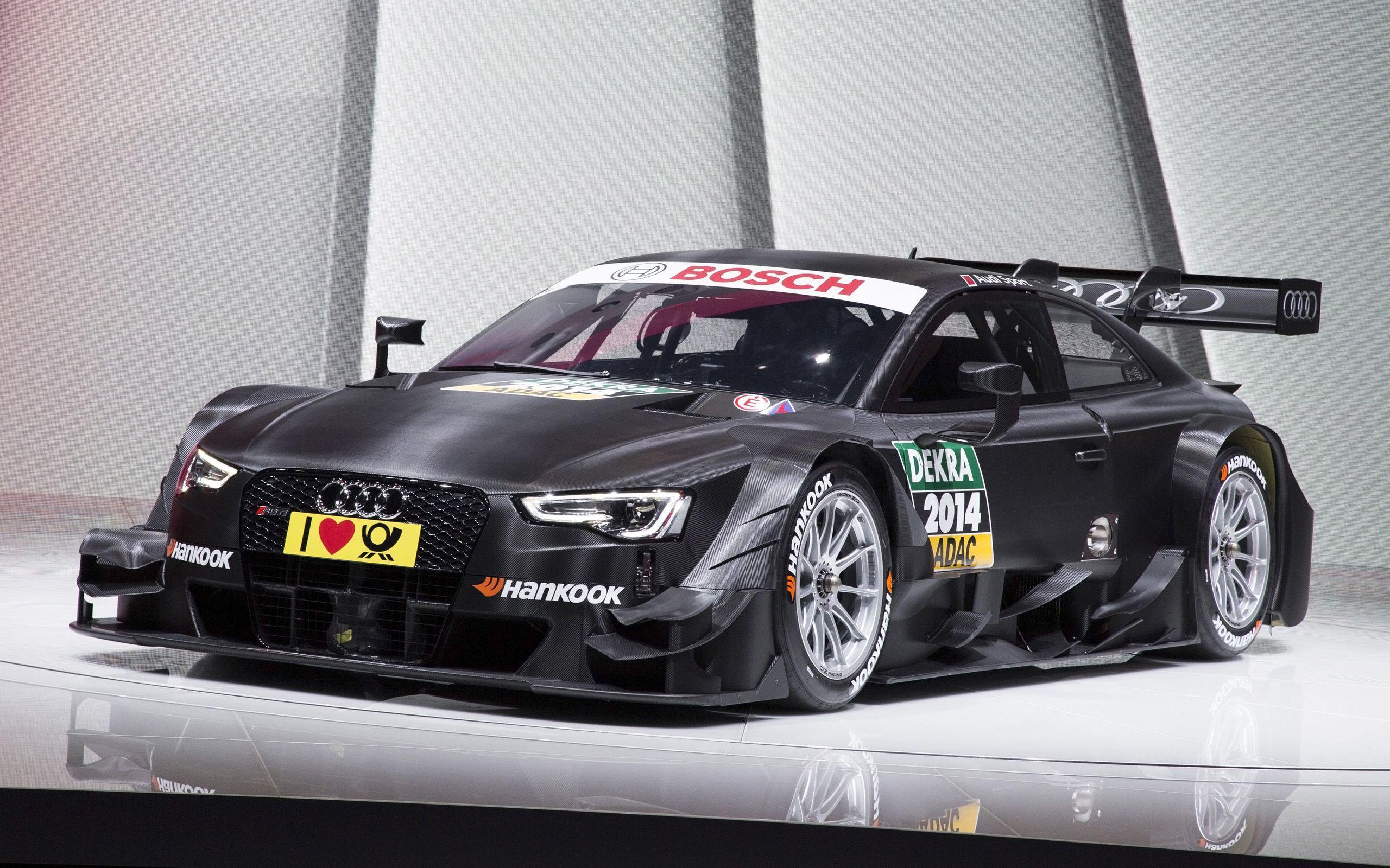 Audi Dtm Wallpapers Top Free Audi Dtm Backgrounds Wallpaperaccess