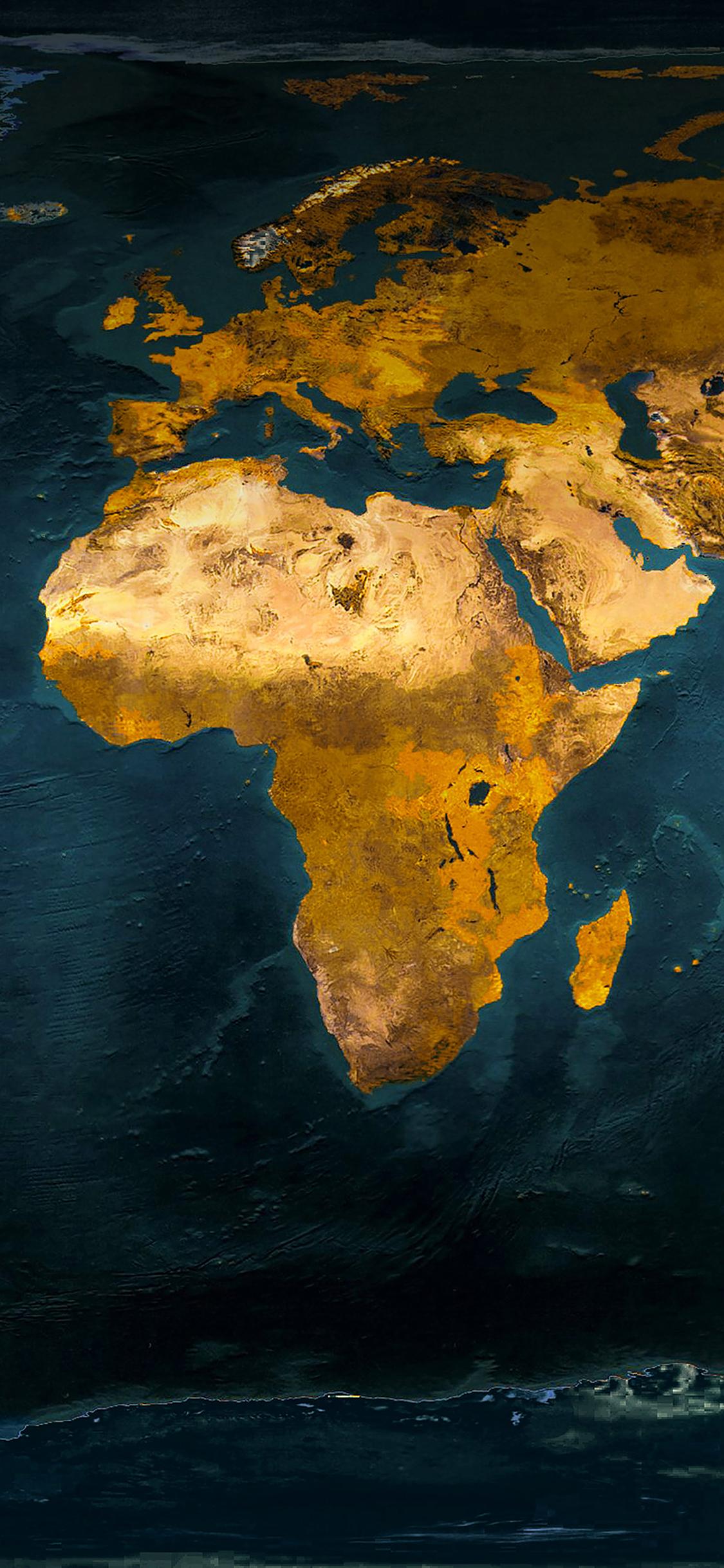 World Map Phone Wallpapers Top Free World Map Phone Backgrounds