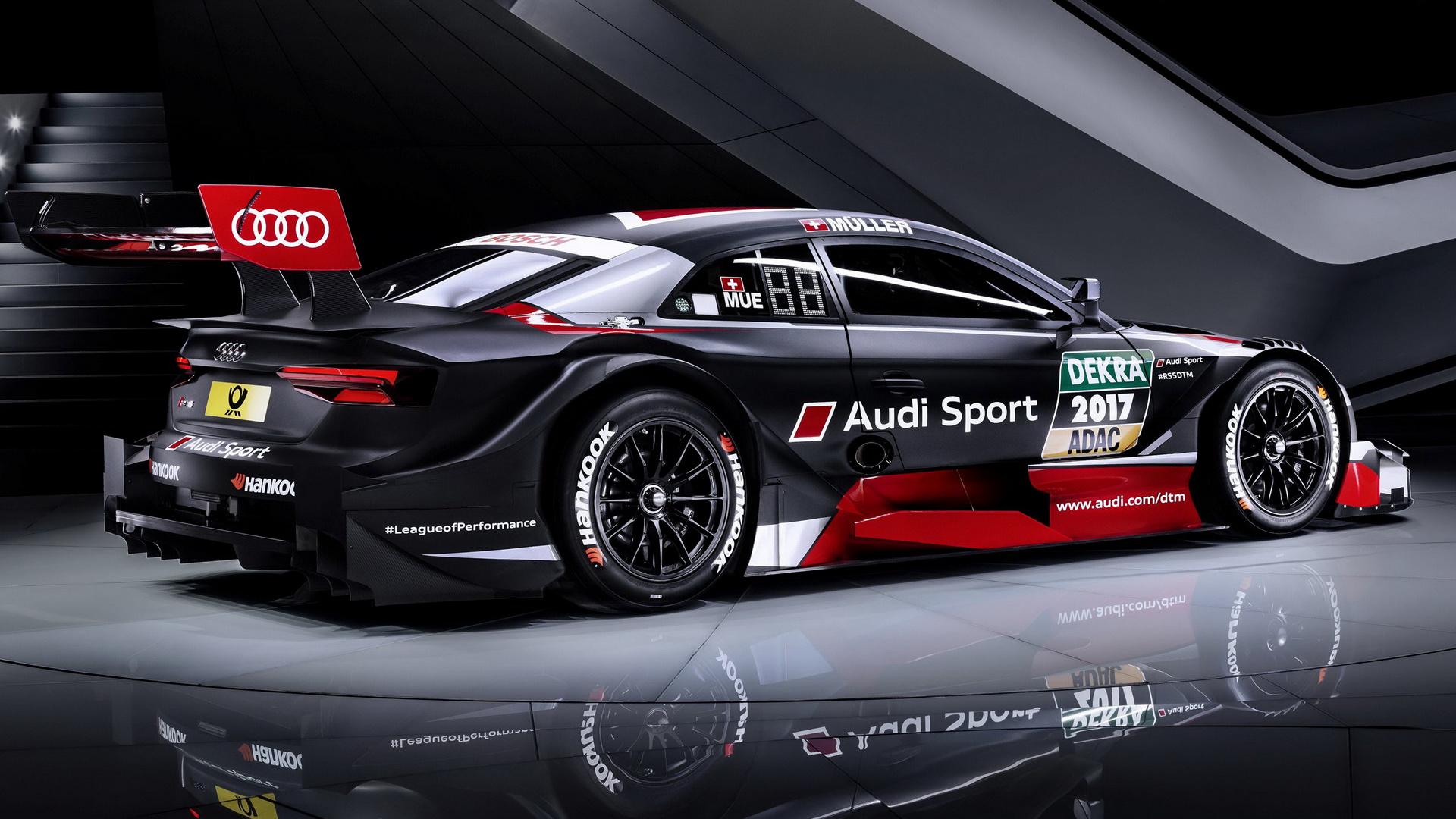 Audi Dtm Wallpapers Top Free Audi Dtm Backgrounds Wallpaperaccess