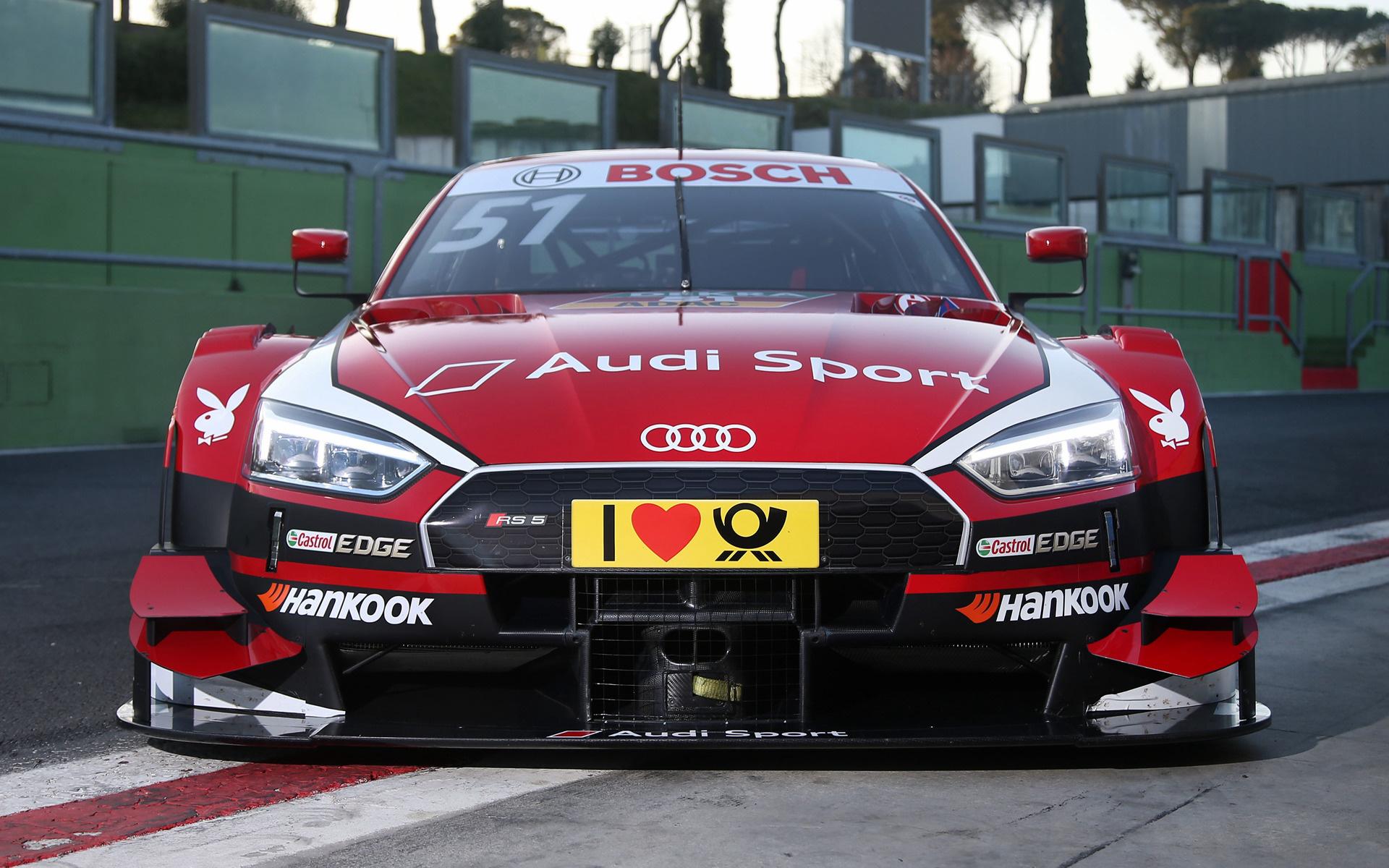 Audi Dtm Wallpapers Top Free Audi Dtm Backgrounds Wallpaperaccess