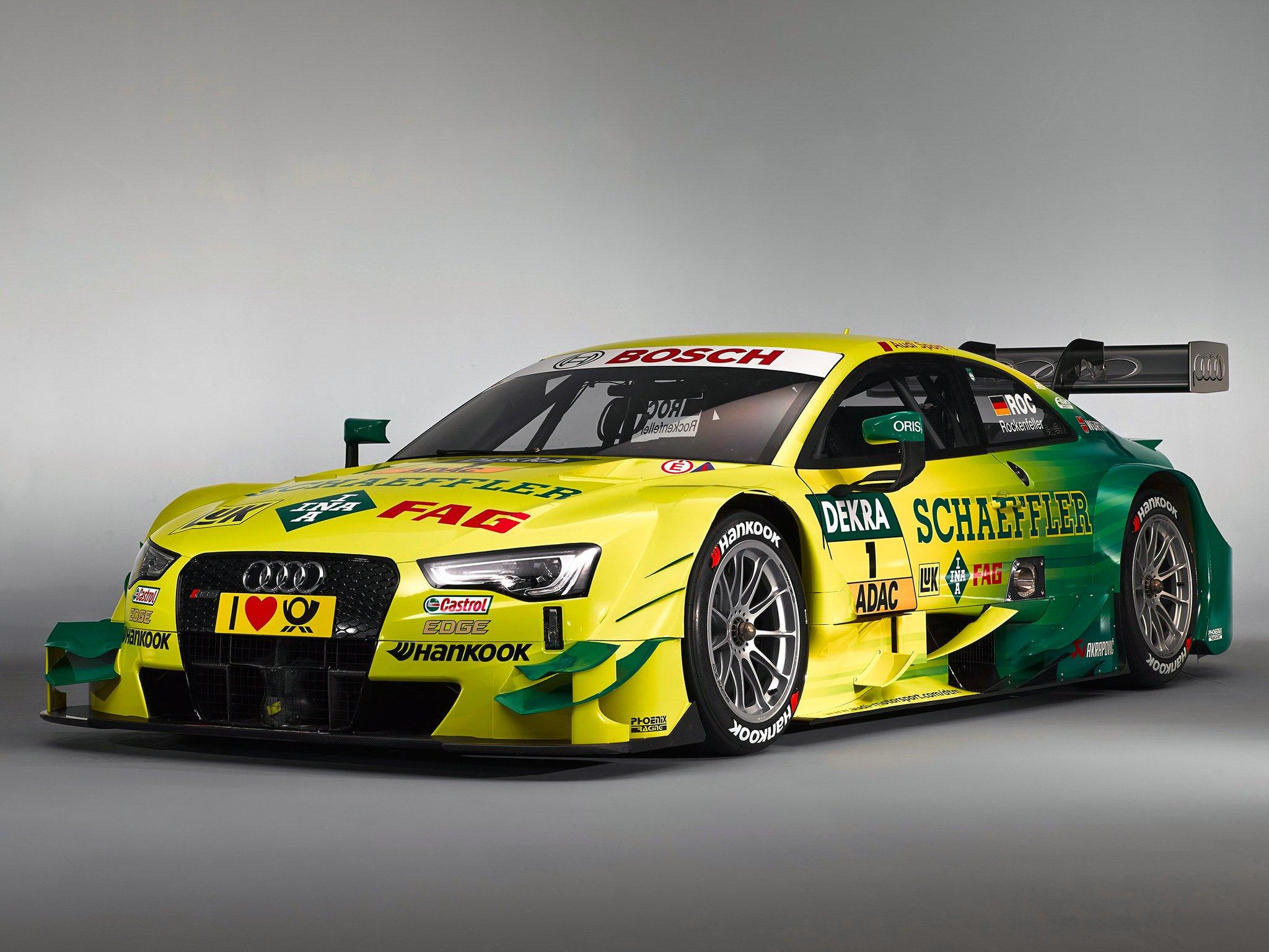 Audi Dtm Wallpapers Top Free Audi Dtm Backgrounds Wallpaperaccess