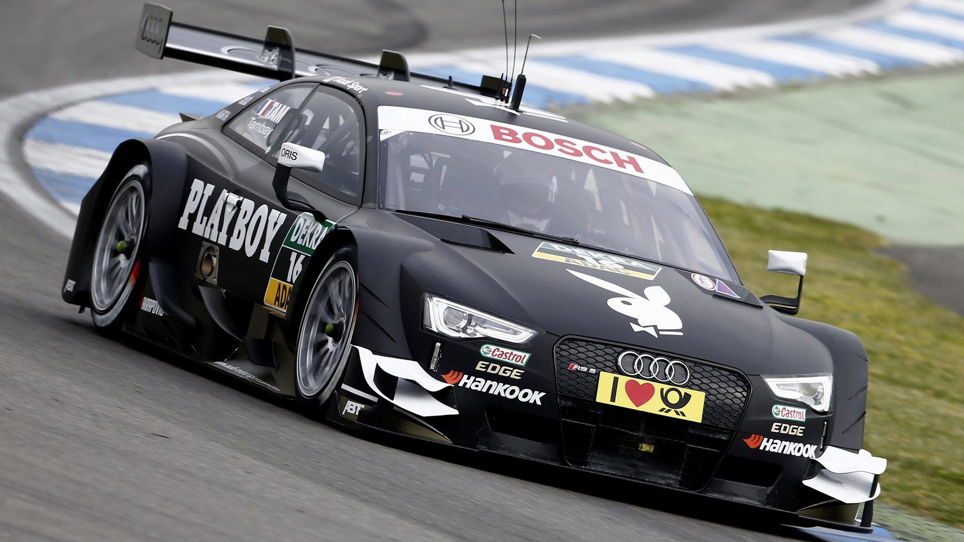 Audi Dtm Wallpapers Top Free Audi Dtm Backgrounds Wallpaperaccess