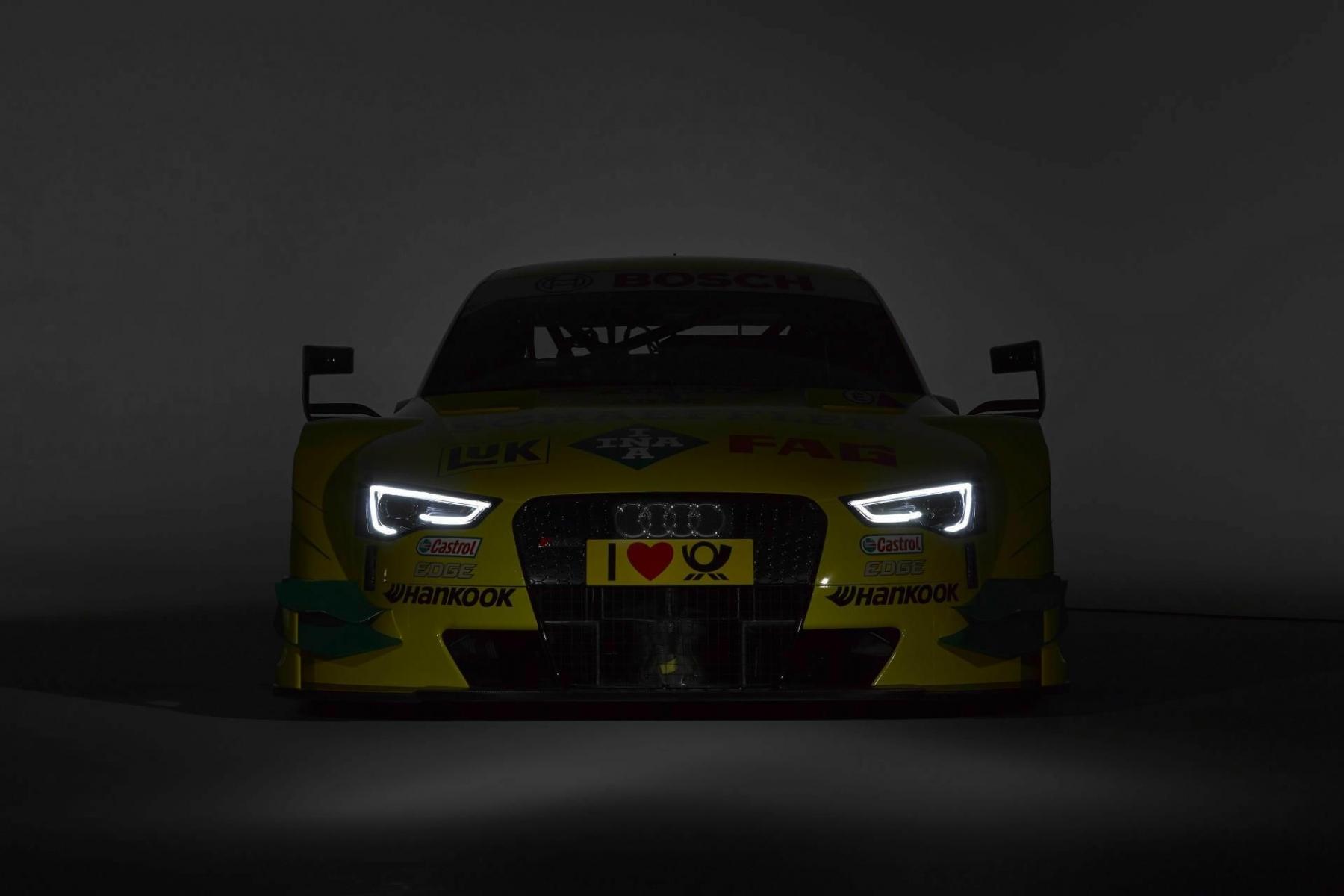 1800x1200 Audi DTM HD Wallpaper and Background Image. Photo