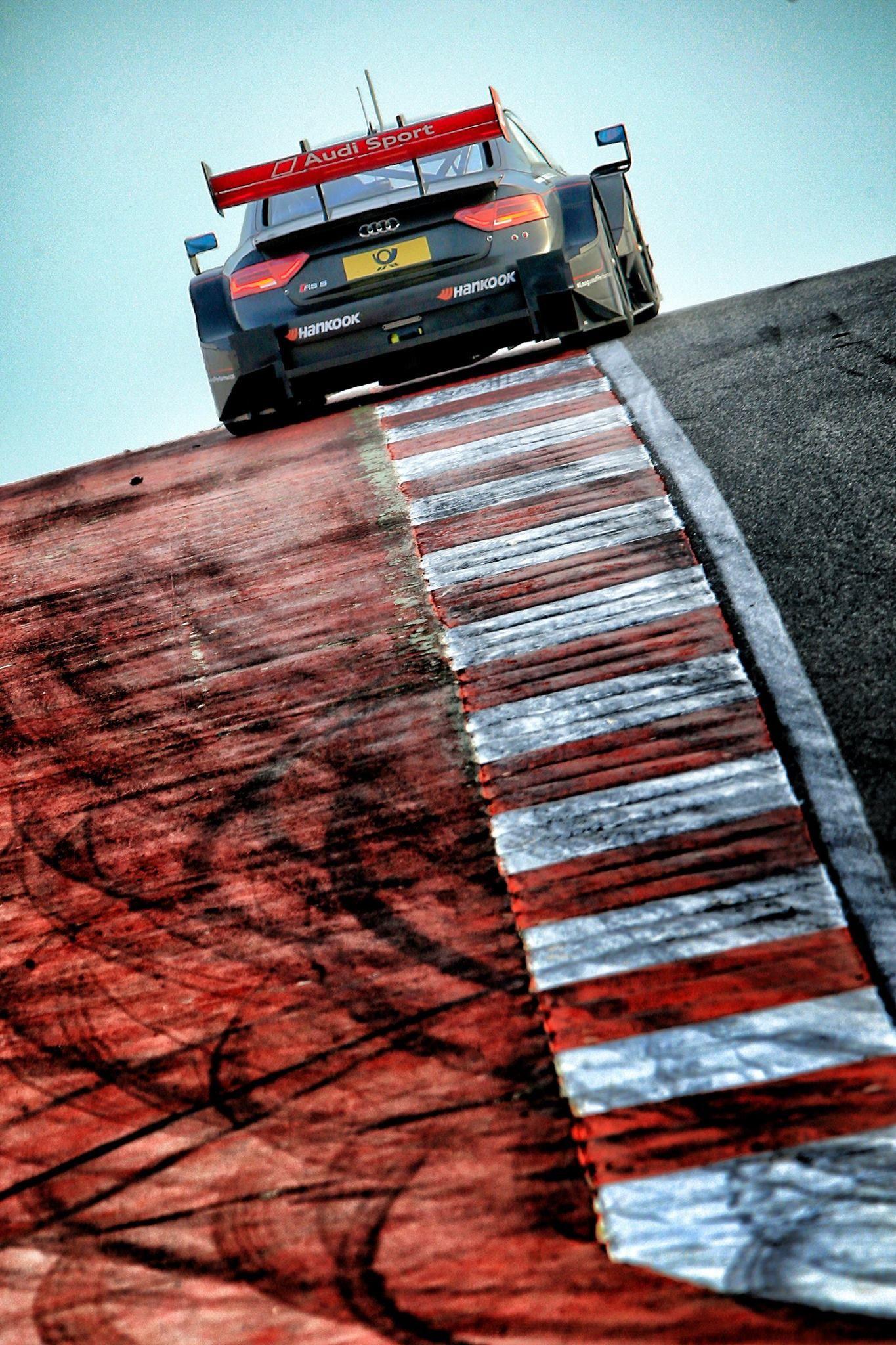 Audi Dtm Wallpapers Top Free Audi Dtm Backgrounds Wallpaperaccess