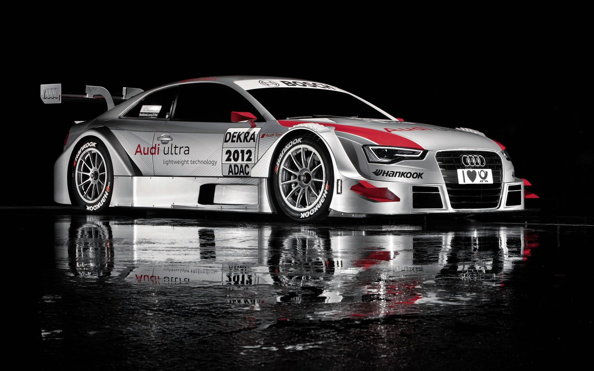 Audi Dtm Wallpapers Top Free Audi Dtm Backgrounds Wallpaperaccess