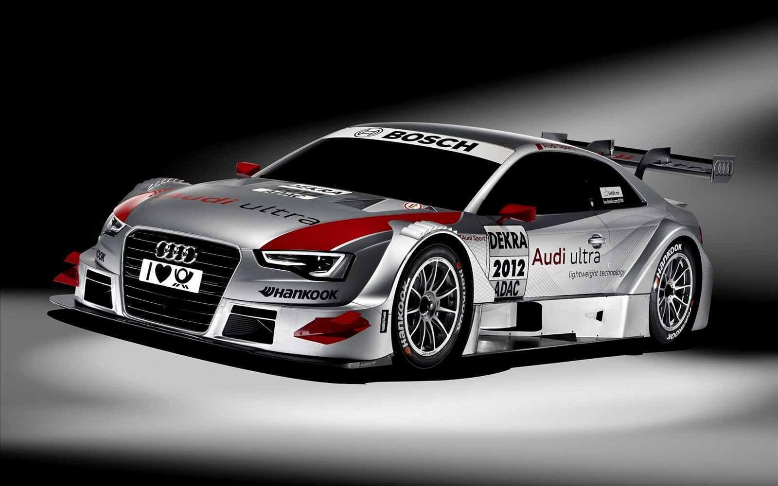 Audi Dtm Wallpapers Top Free Audi Dtm Backgrounds Wallpaperaccess