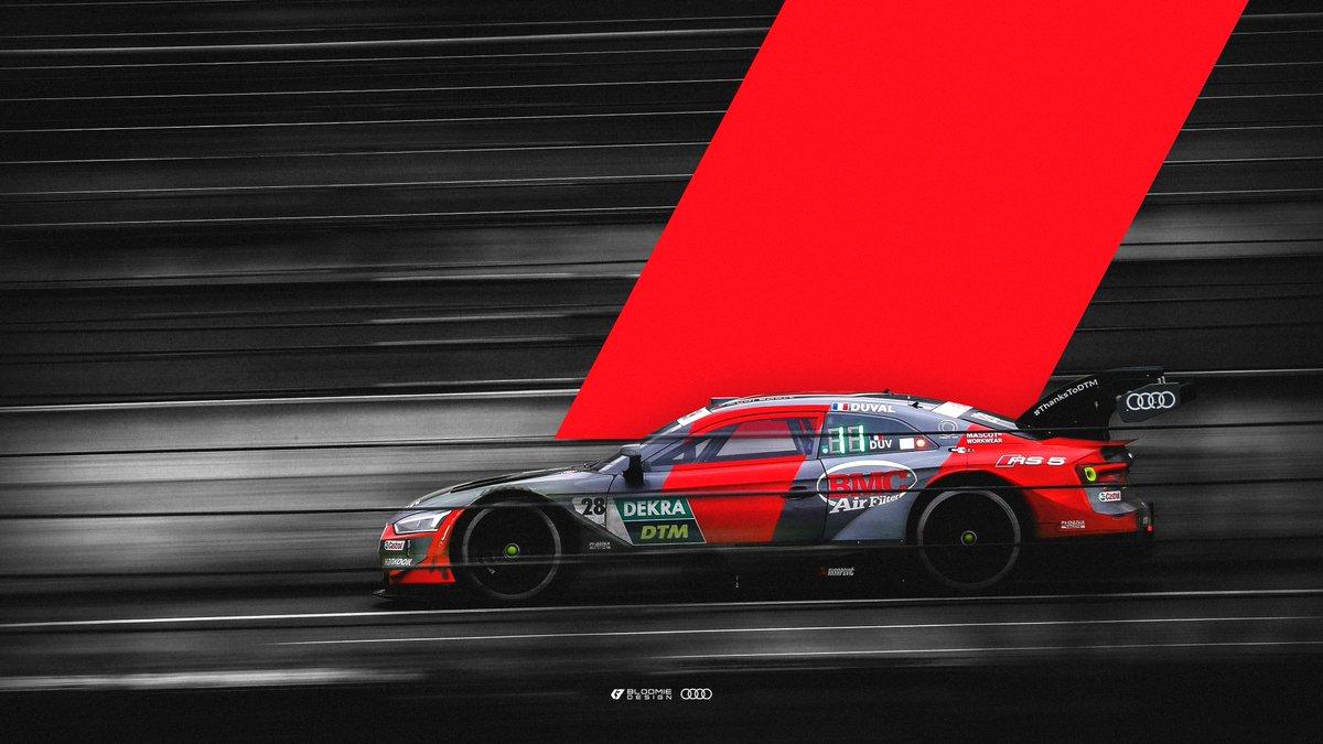 Audi Dtm Wallpapers Top Free Audi Dtm Backgrounds Wallpaperaccess