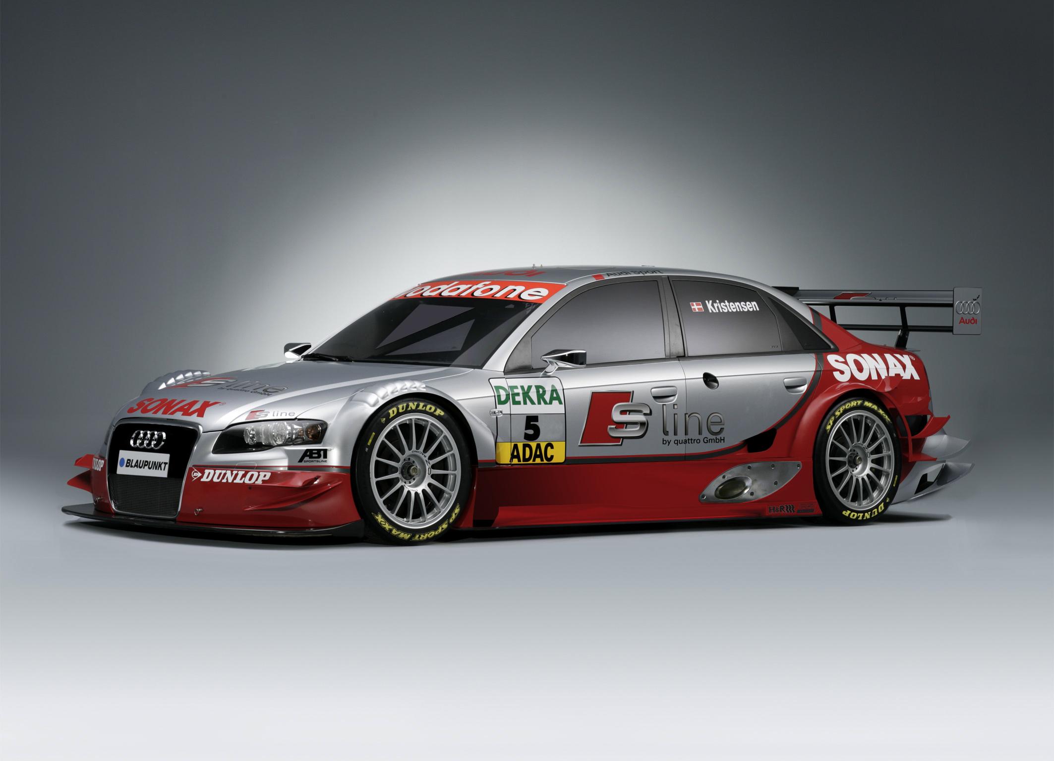 Audi DTM Wallpapers - Top Free Audi DTM Backgrounds - WallpaperAccess