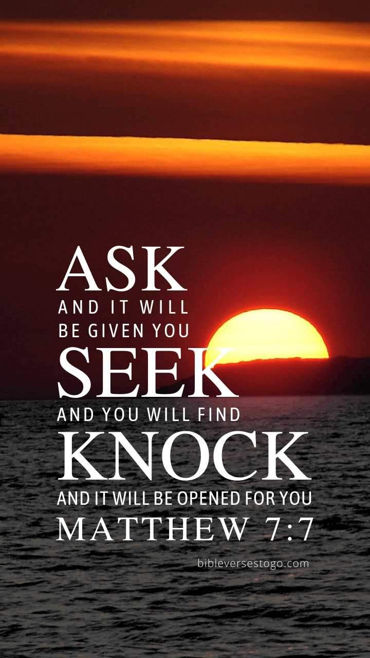 720x1280 Nature Bible Wallpaper 500 FREE Downloads Verses To Go