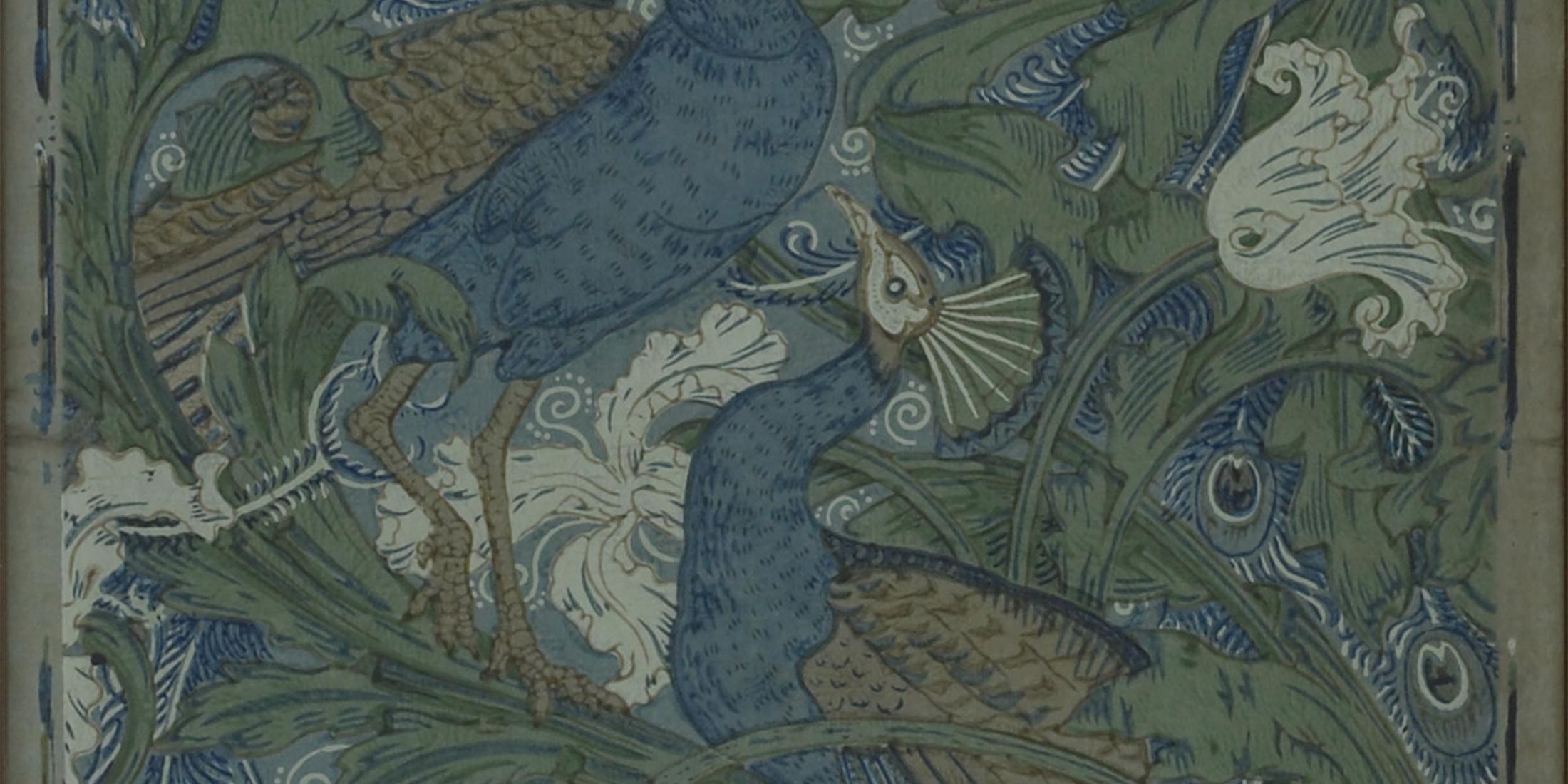 19th Century Wallpapers Top Free 19th