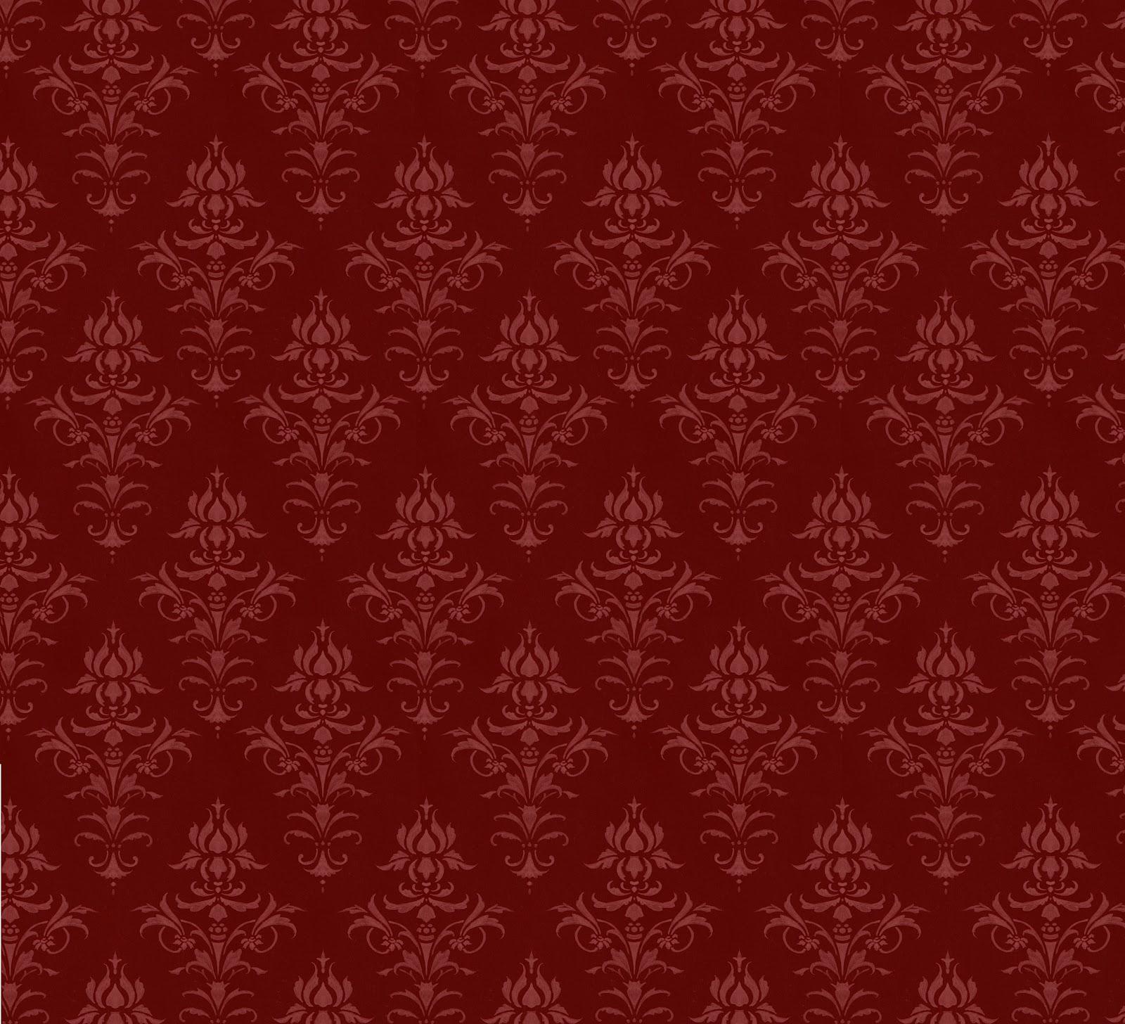 1600x1456 Free download The Wallpaper Background Victorian Wallpaper [1600x1456] for your Desktop, Mobile & Tablet. Explore Edwardian Wallpaper. Victorian Wallpaper, Free Victorian Wallpaper, Reproduction Zuber Wallpaper