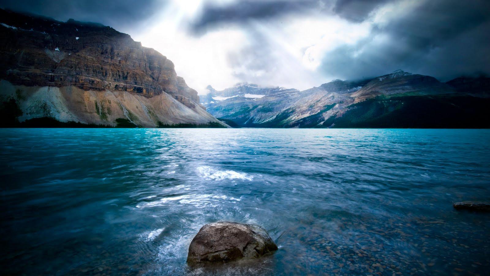 1600x900 Hd Nature Wallpaper HD Wallpaper Funny Picture Aloha Tuesday