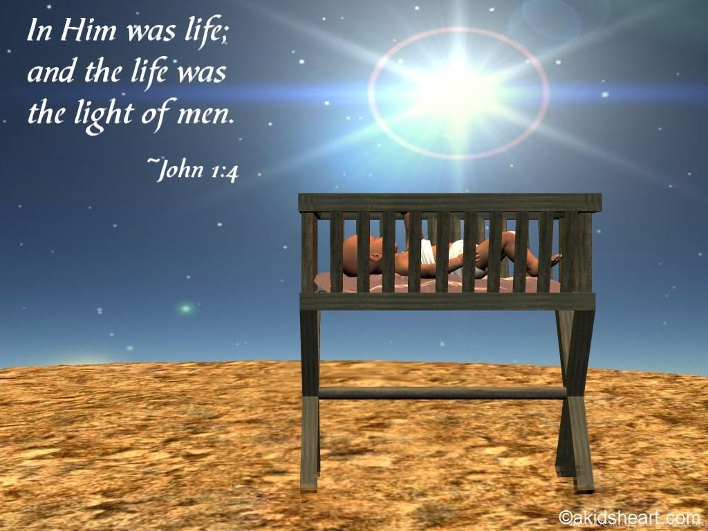 1024x768 Wallpaper Bible Verse Nature Memory Free Jesus Christ 1024x768. Desktop Background
