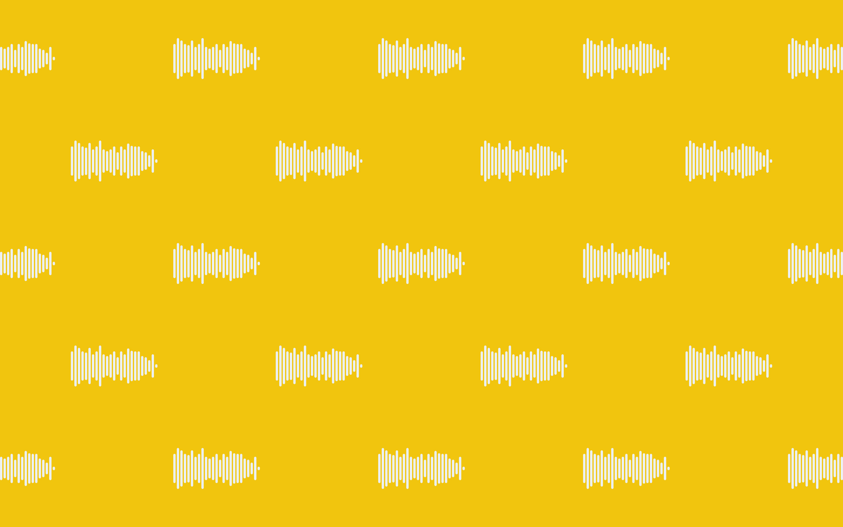 2880x1800 Aesthetics Cute Yellow Laptop Wallpaper