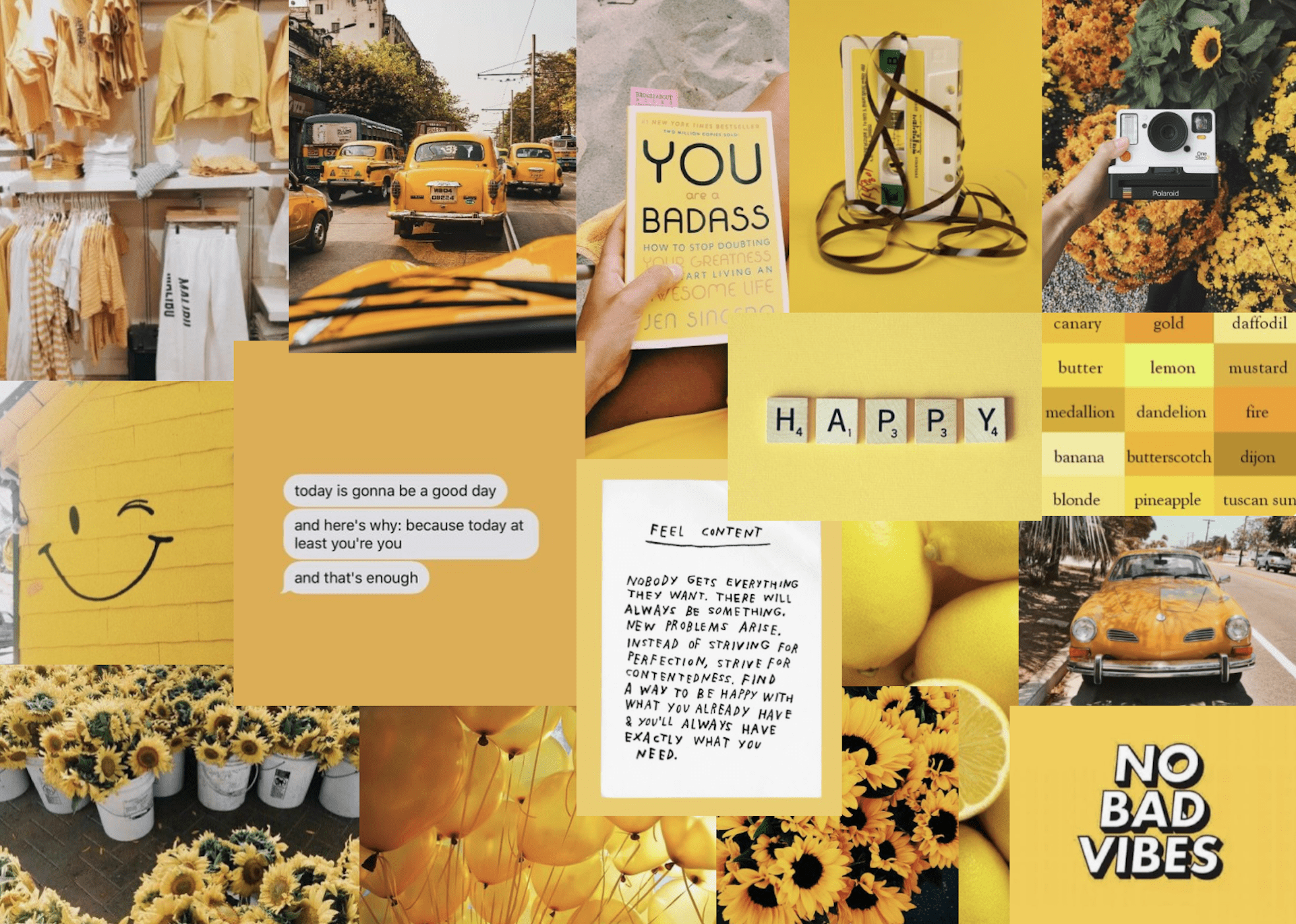 1922x1370 yellow computer wallpaper. Laptop wallpaper, Cute laptop wallpaper, Desktop wallpaper