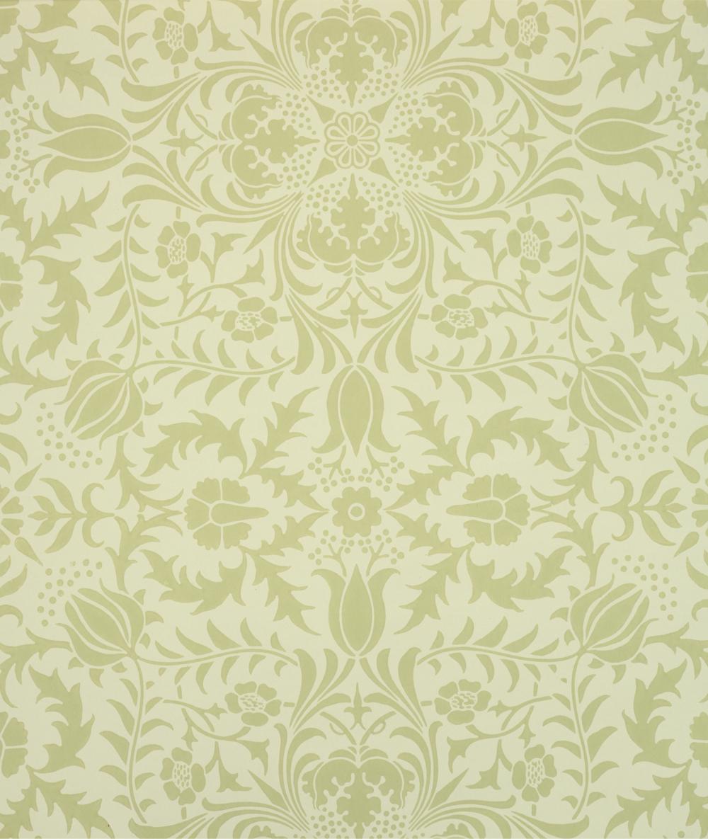 Victorian Era Wallpapers Top Free Victorian Era Backgrounds